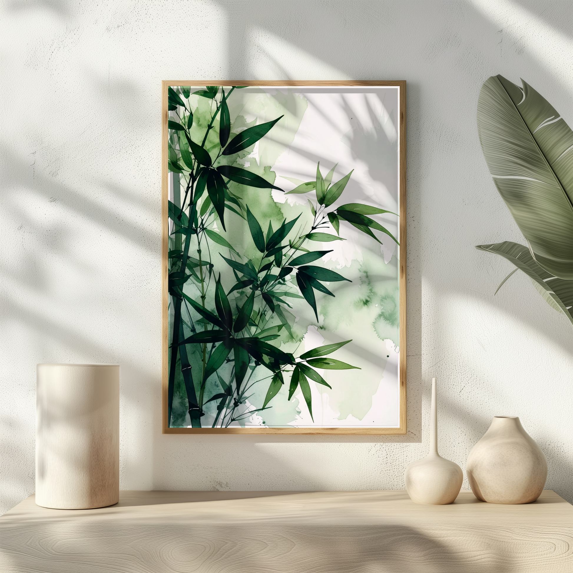 21f48e3e-489e-4d6e-9262-13f2fd958696