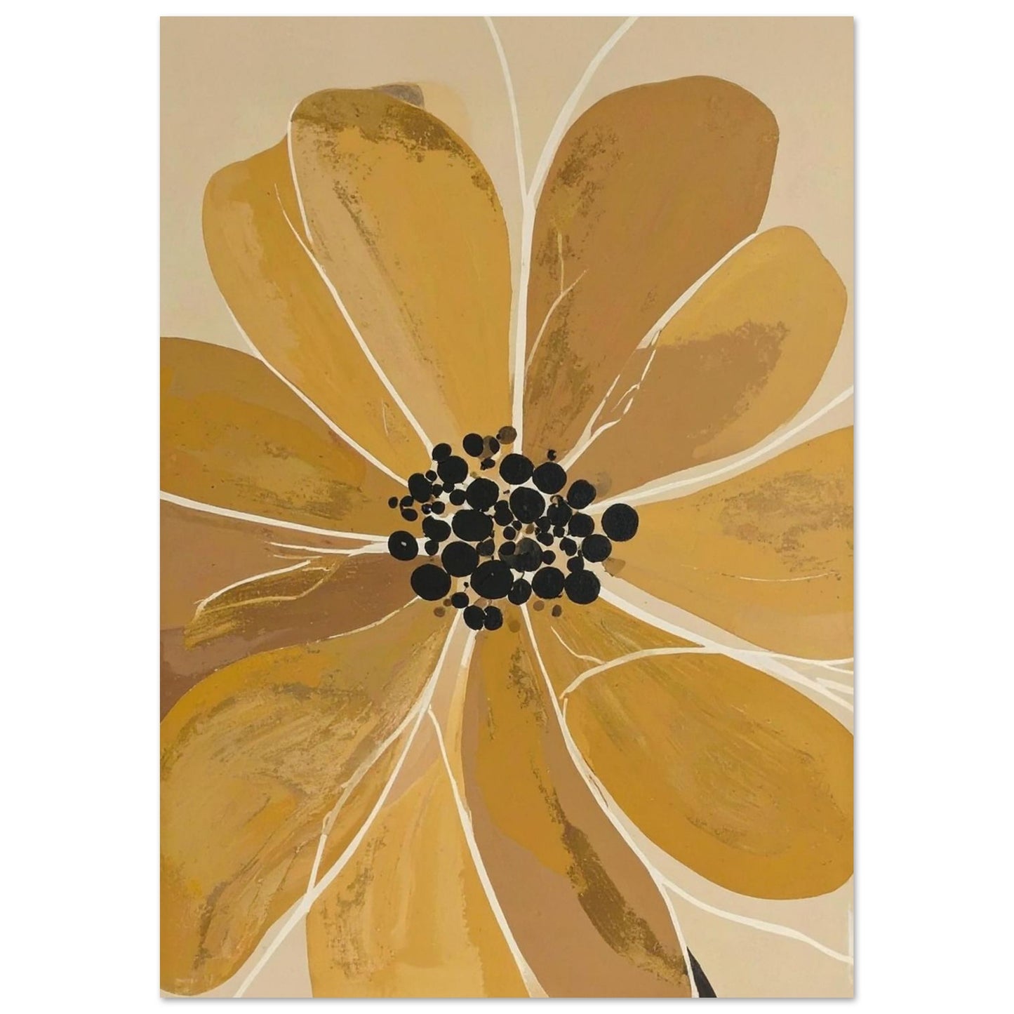 232b90b7-07fa-4453-b9a9-08b1cf5a4399