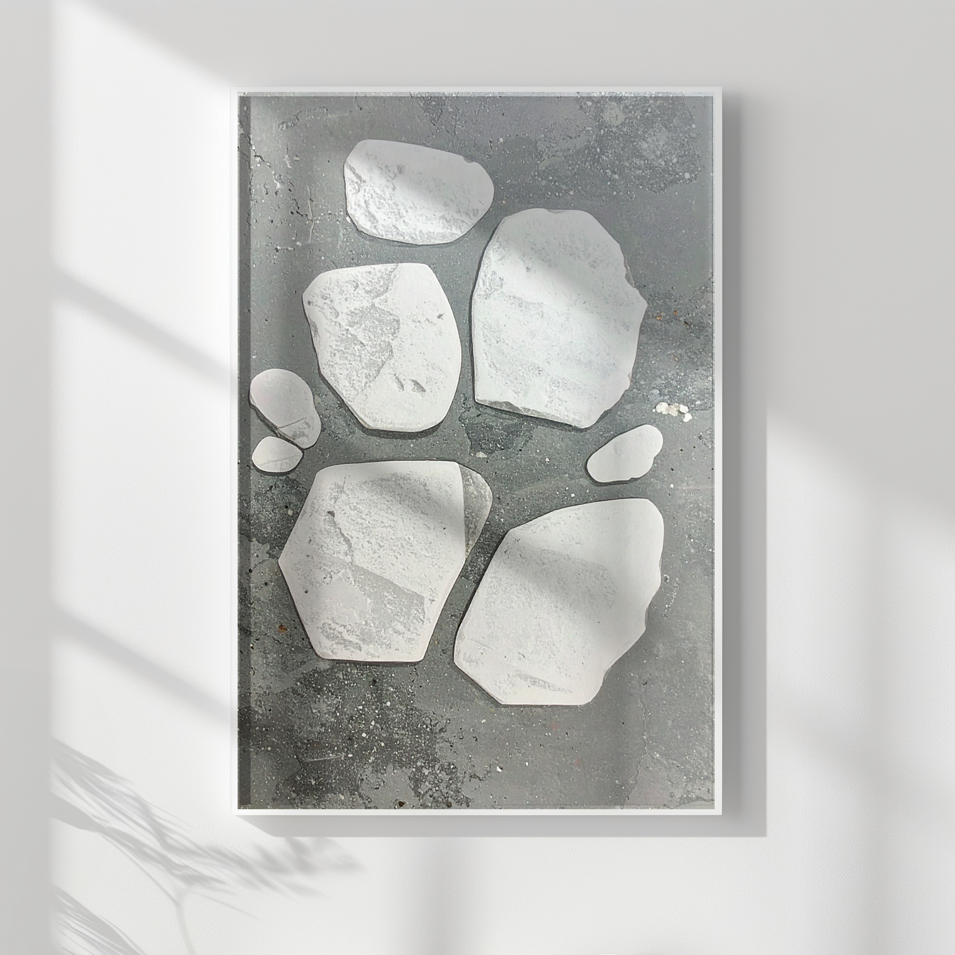 243f57ec-210e-400c-abe5-c1802b8c4c0d