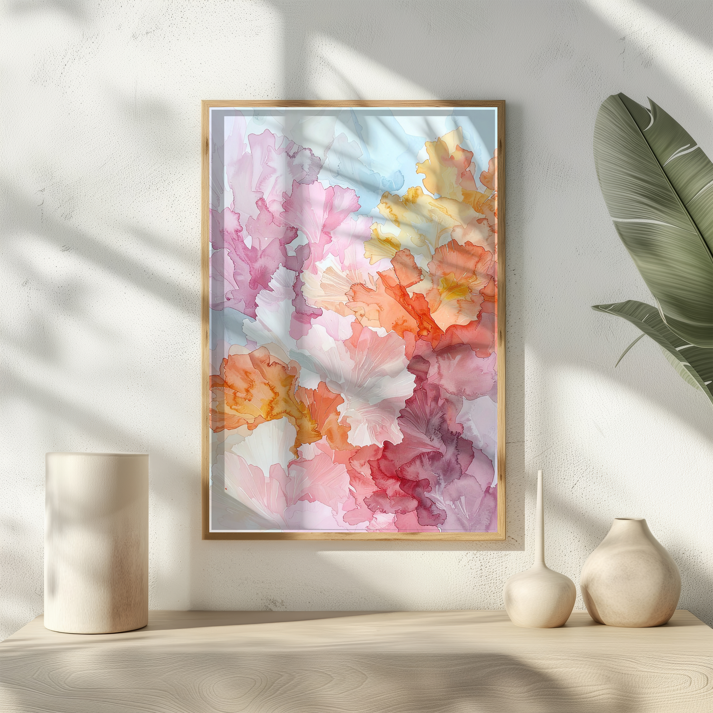 252193e3-201f-4d60-8d93-ddf59b32514c