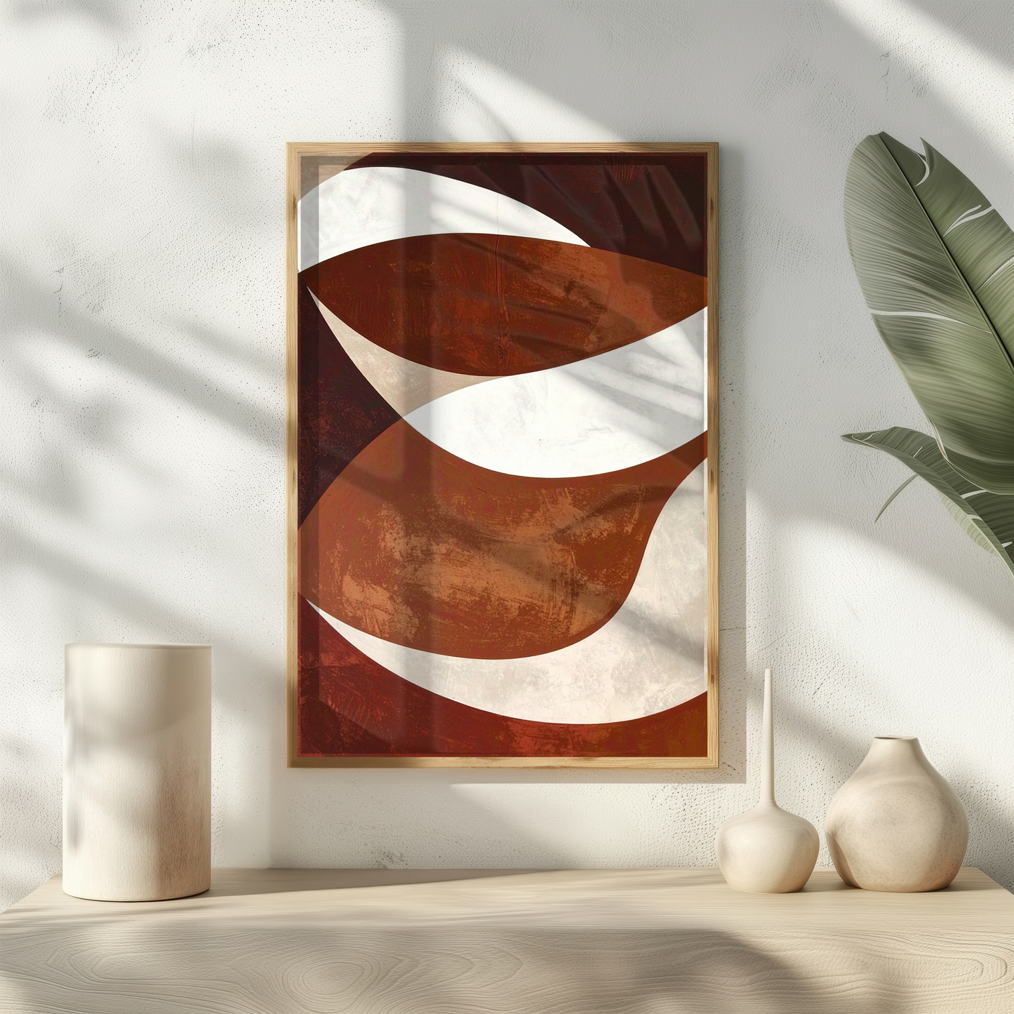 25ef35a4-bb36-4c12-ad95-519ee0bc0c74