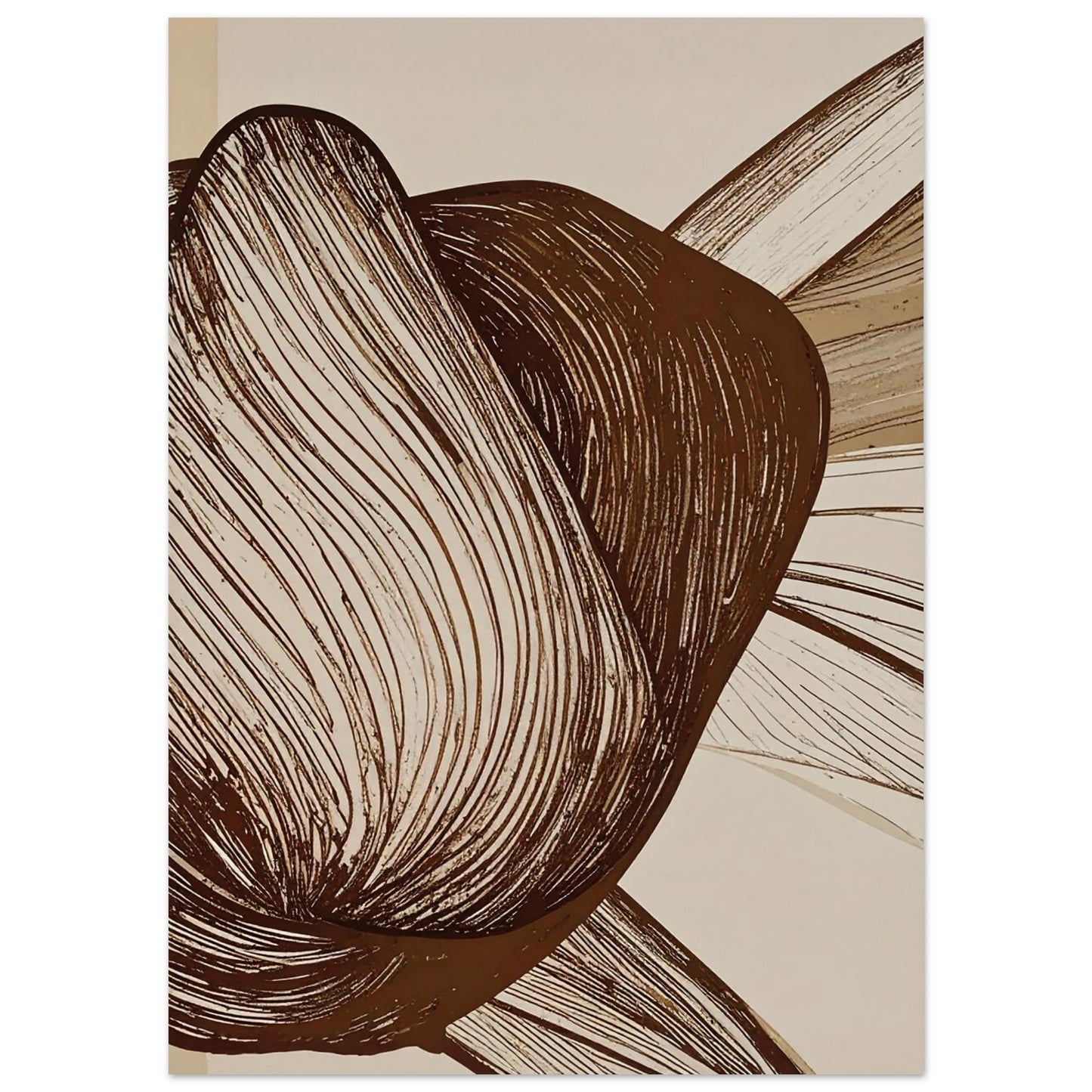 26003e3d-1b6a-4f5f-97e3-d76838803da1