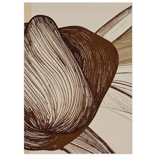 26003e3d-1b6a-4f5f-97e3-d76838803da1