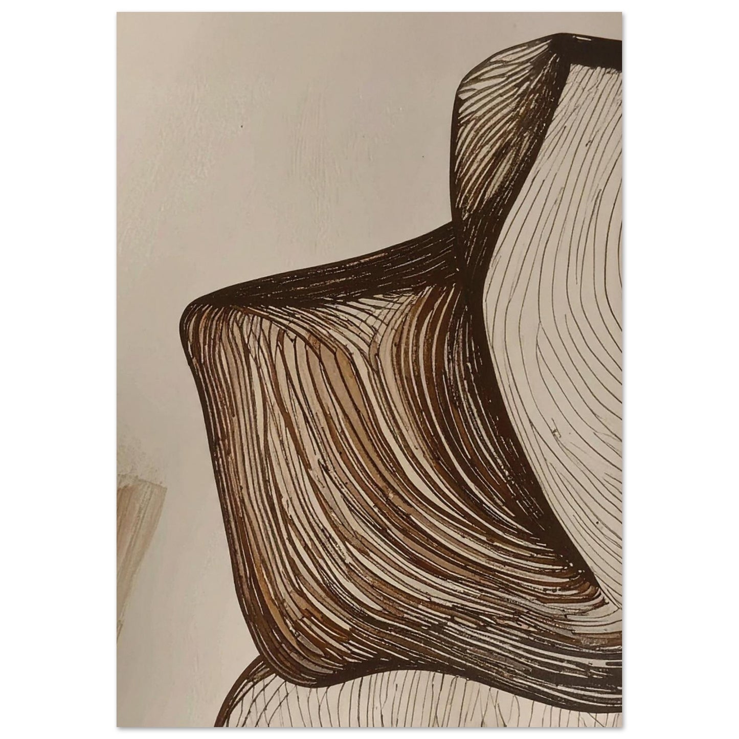 28a66849-e31a-4080-9354-5abe1376f1ac