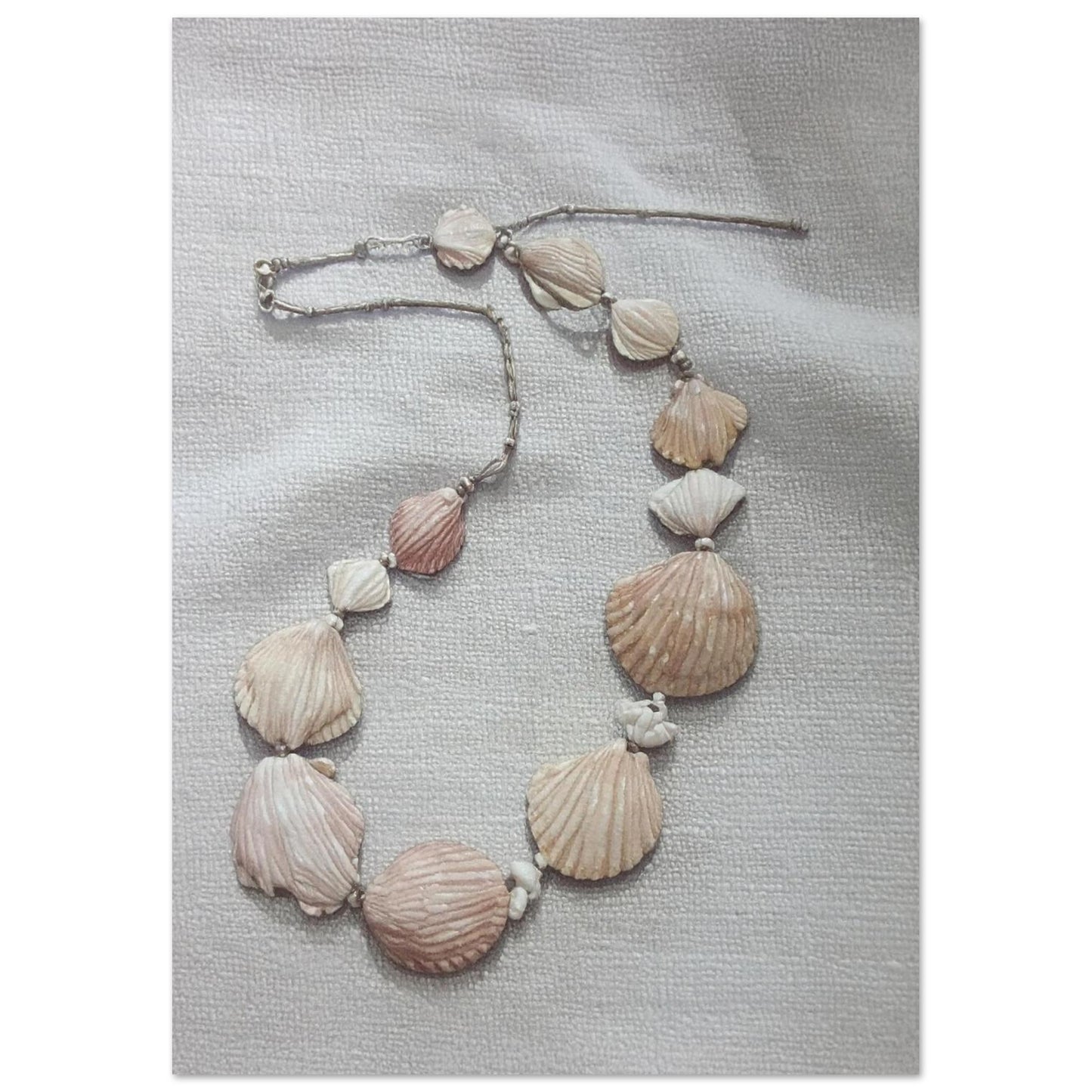 29f25949-4ee7-4738-9c36-4c5fa400d803