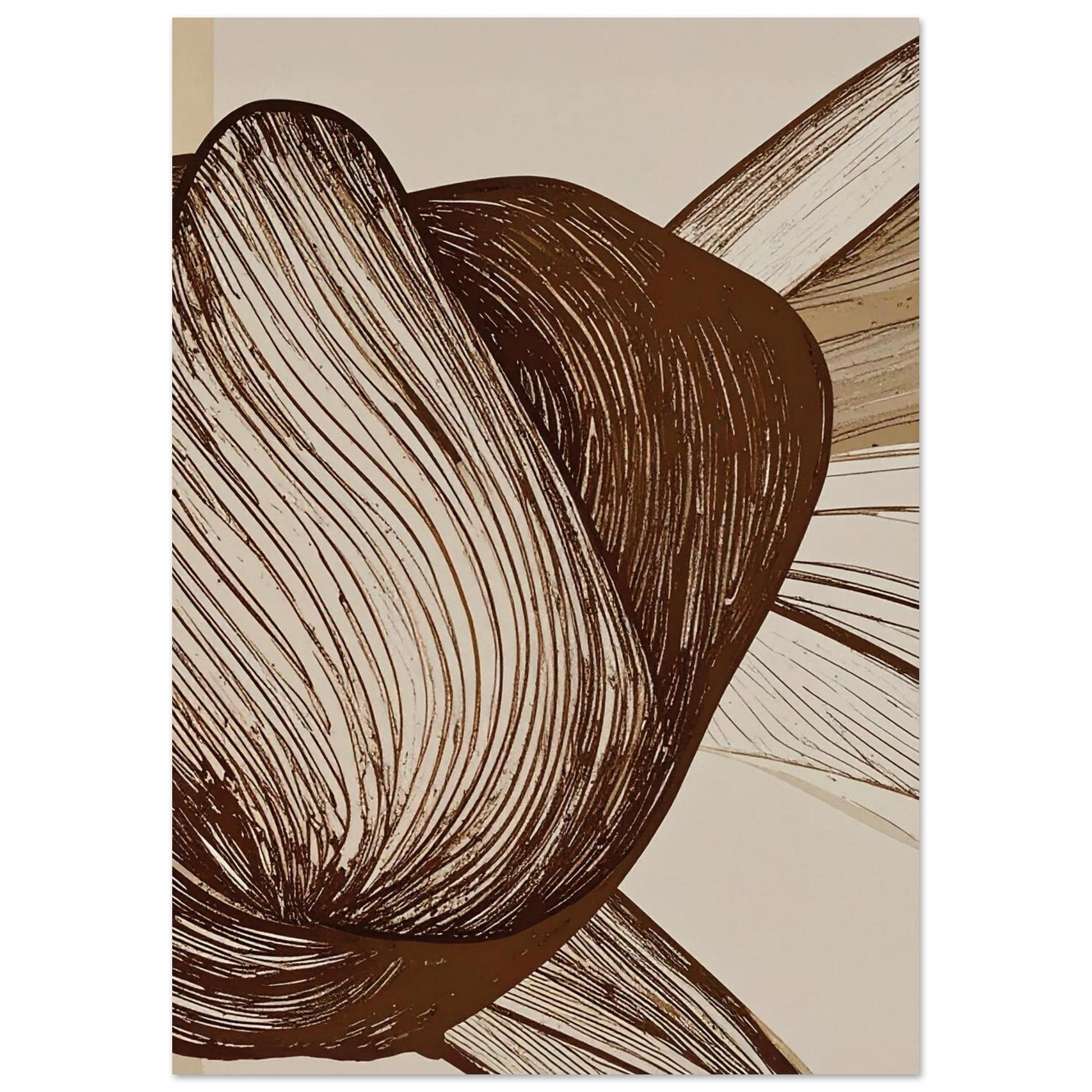 2a46524b-0520-41d0-9733-e9c396b5afa1