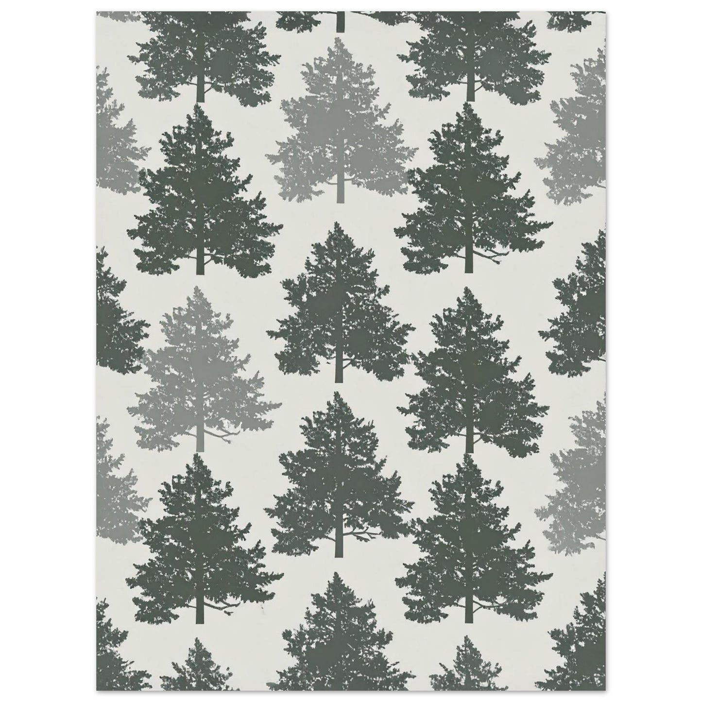 2ab0a5a8-0a62-475b-80bf-c5bb25e27999