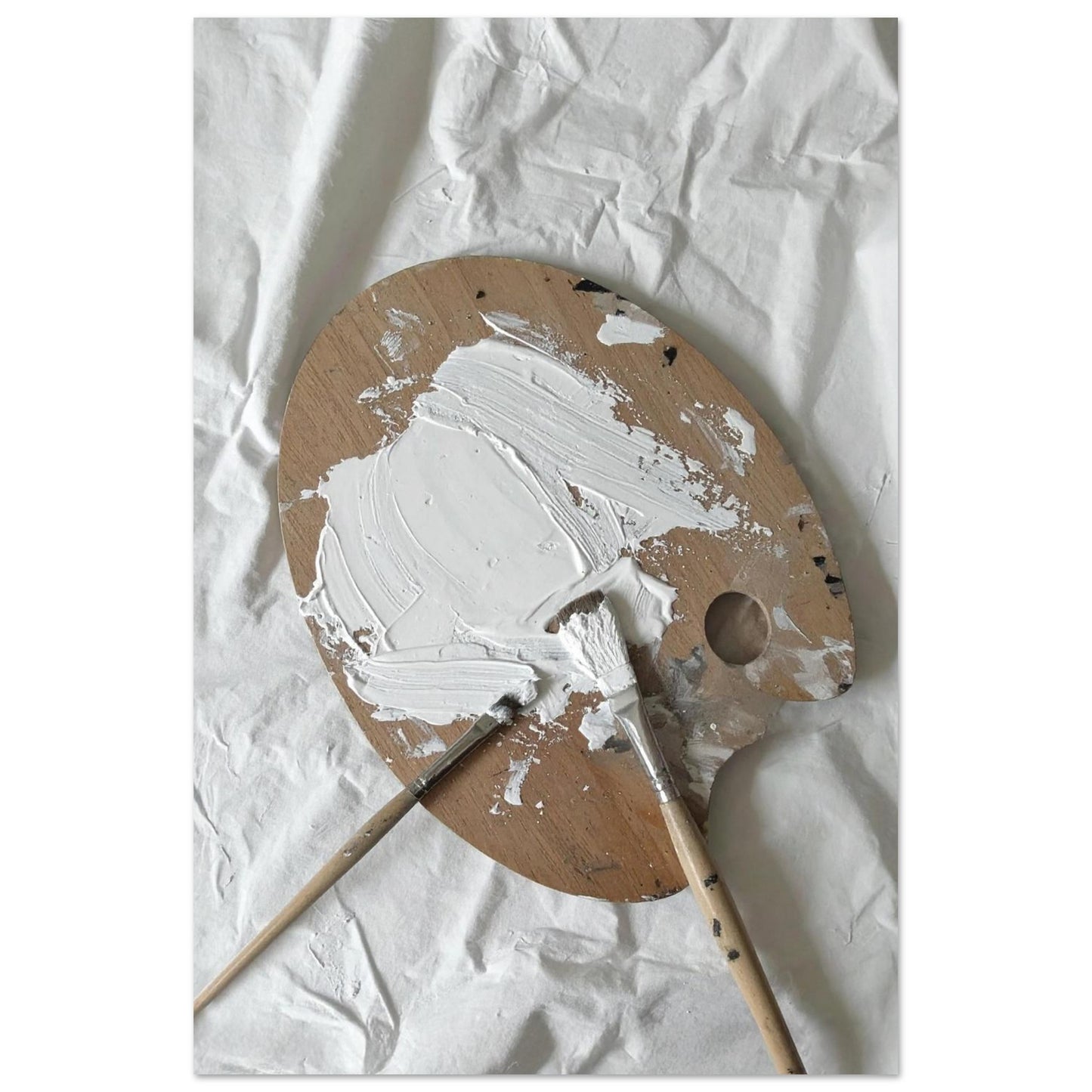 2ba5f033-e474-42b1-8214-9bcd7591c777