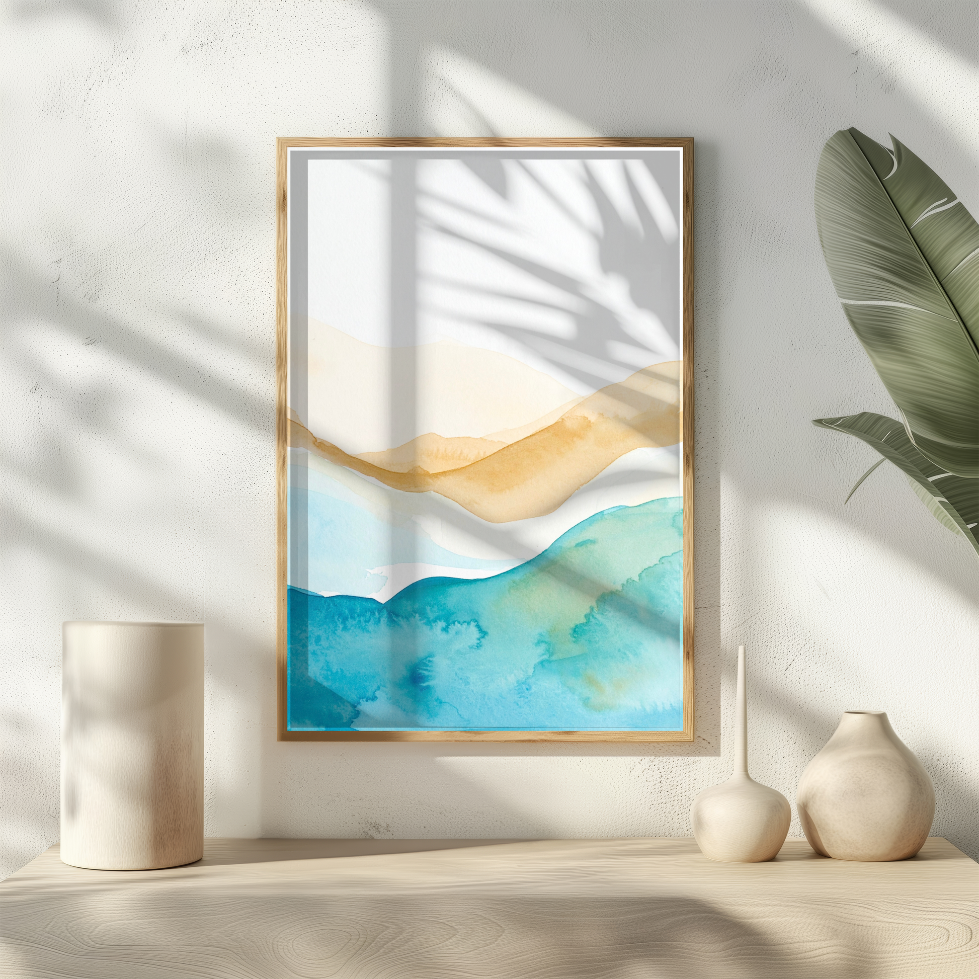 2d1ed5ec-7cbd-4ebd-b615-27aaa72c0997