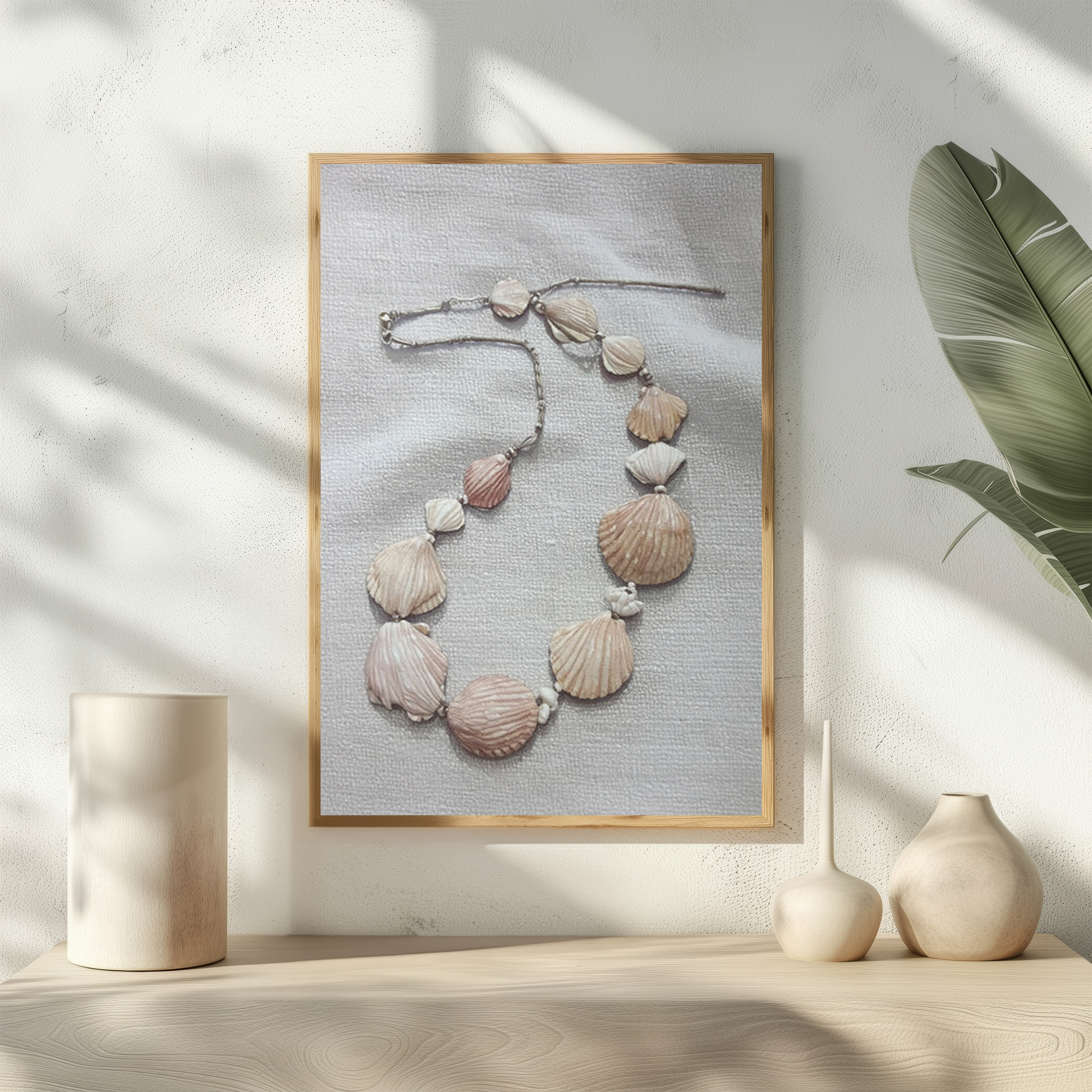 2d7beaee-1ab4-49c9-90c0-f7498339d1ed