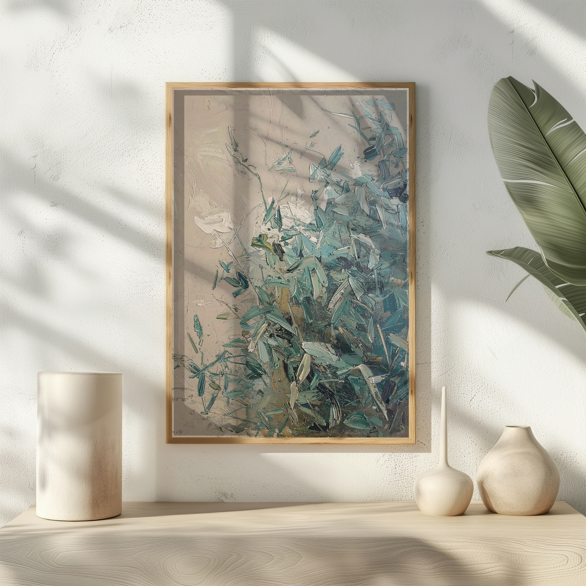 2db529a3-fcbc-4521-8617-636e4cd22baa