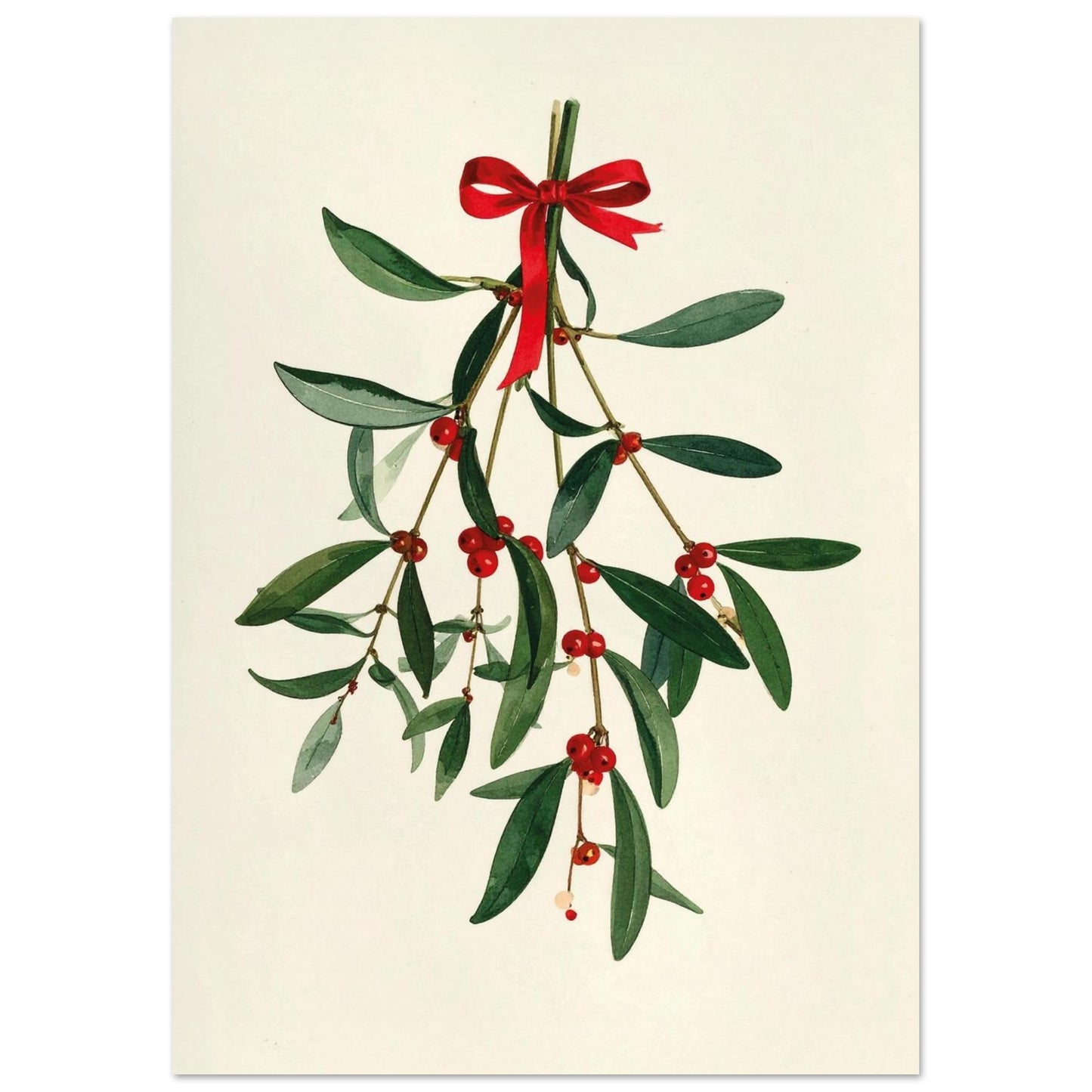 3006e7f5-3243-4901-8f73-0168e5f9eefb