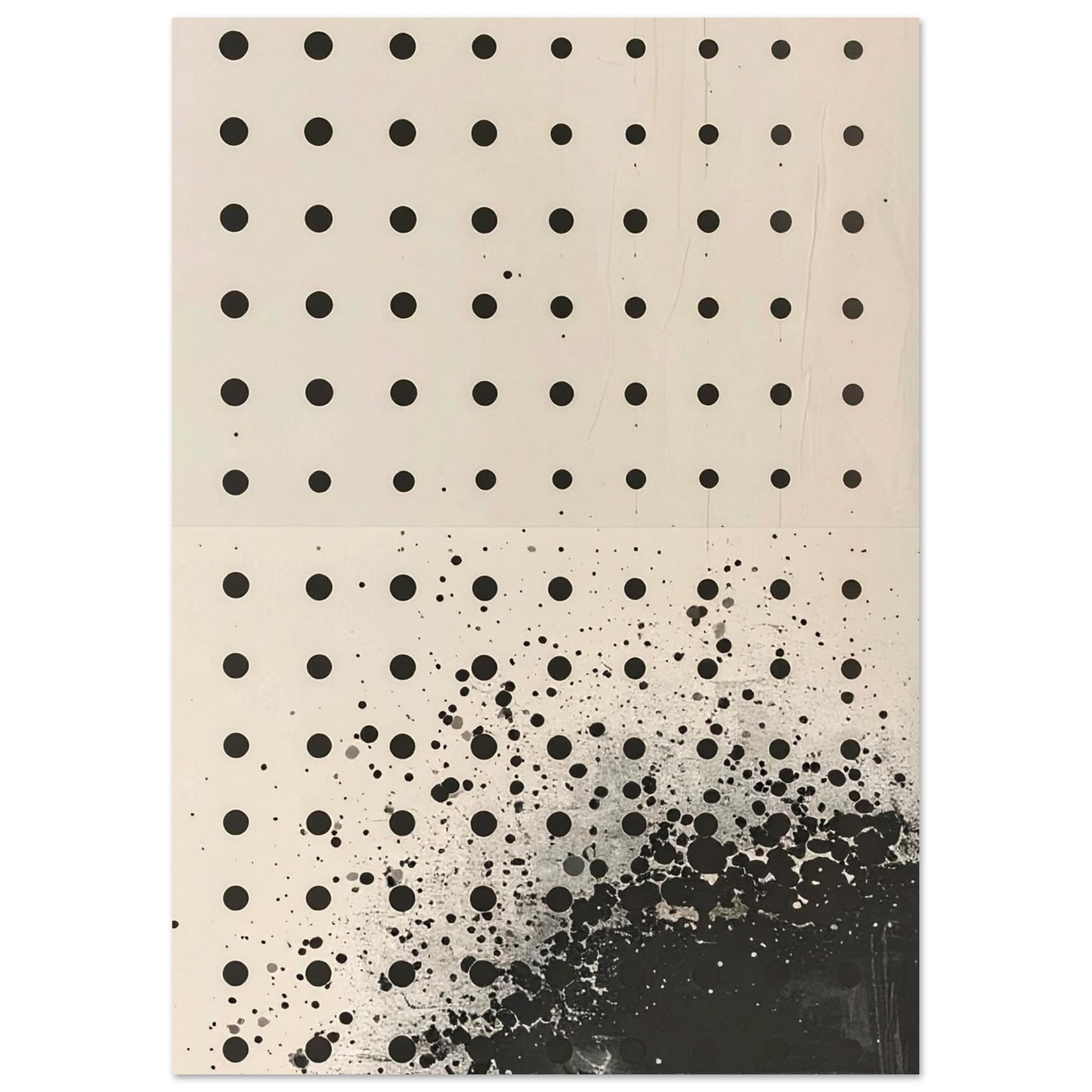 30792462-24ee-45d3-bf14-de996397d9e9