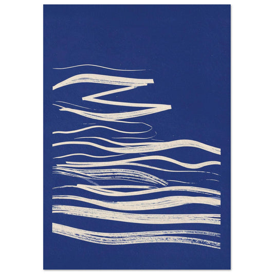 30828d8e-3b4b-45d7-adf4-bdeeb8a5ed94