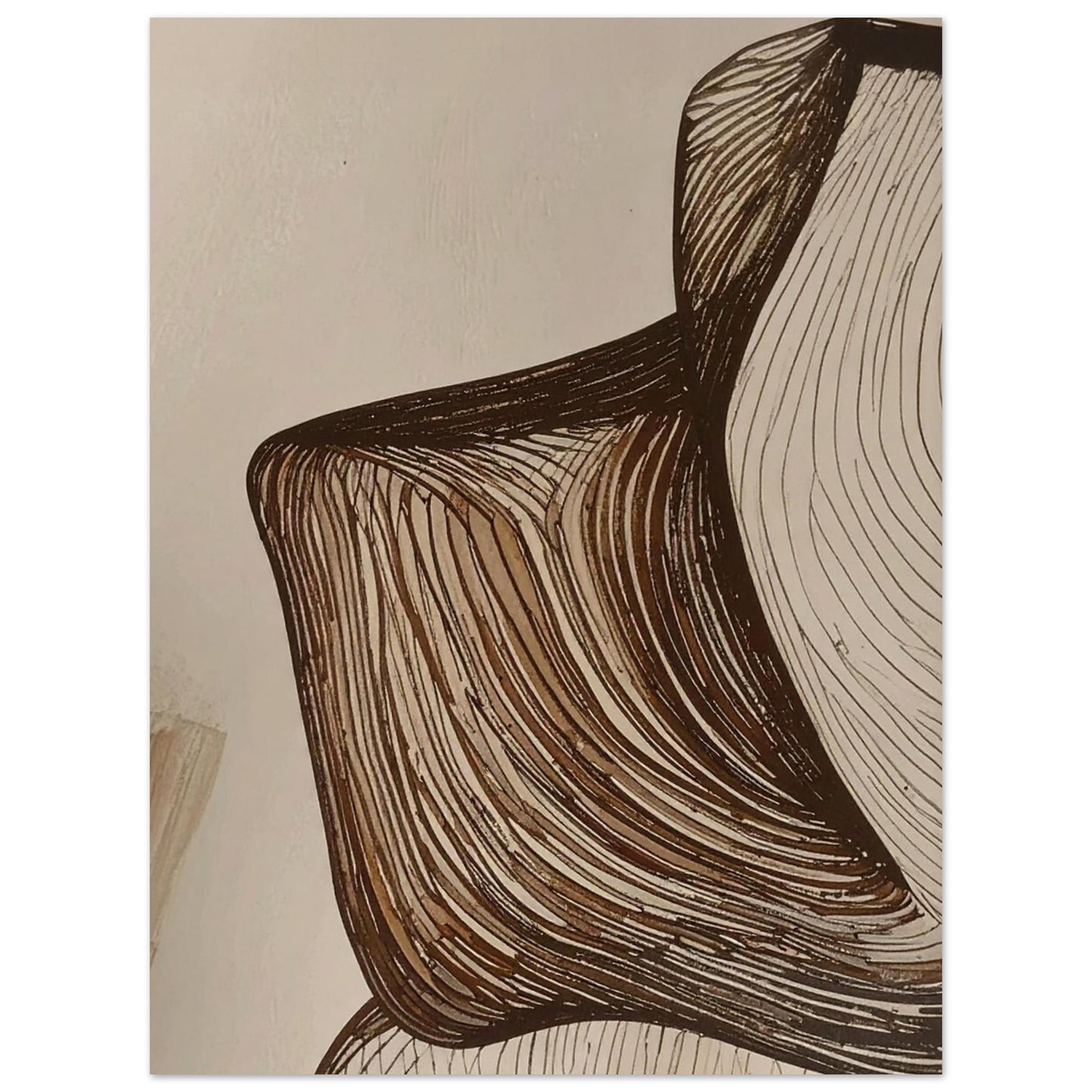 315bbd2e-060a-4497-b50c-04d6c5b2b896