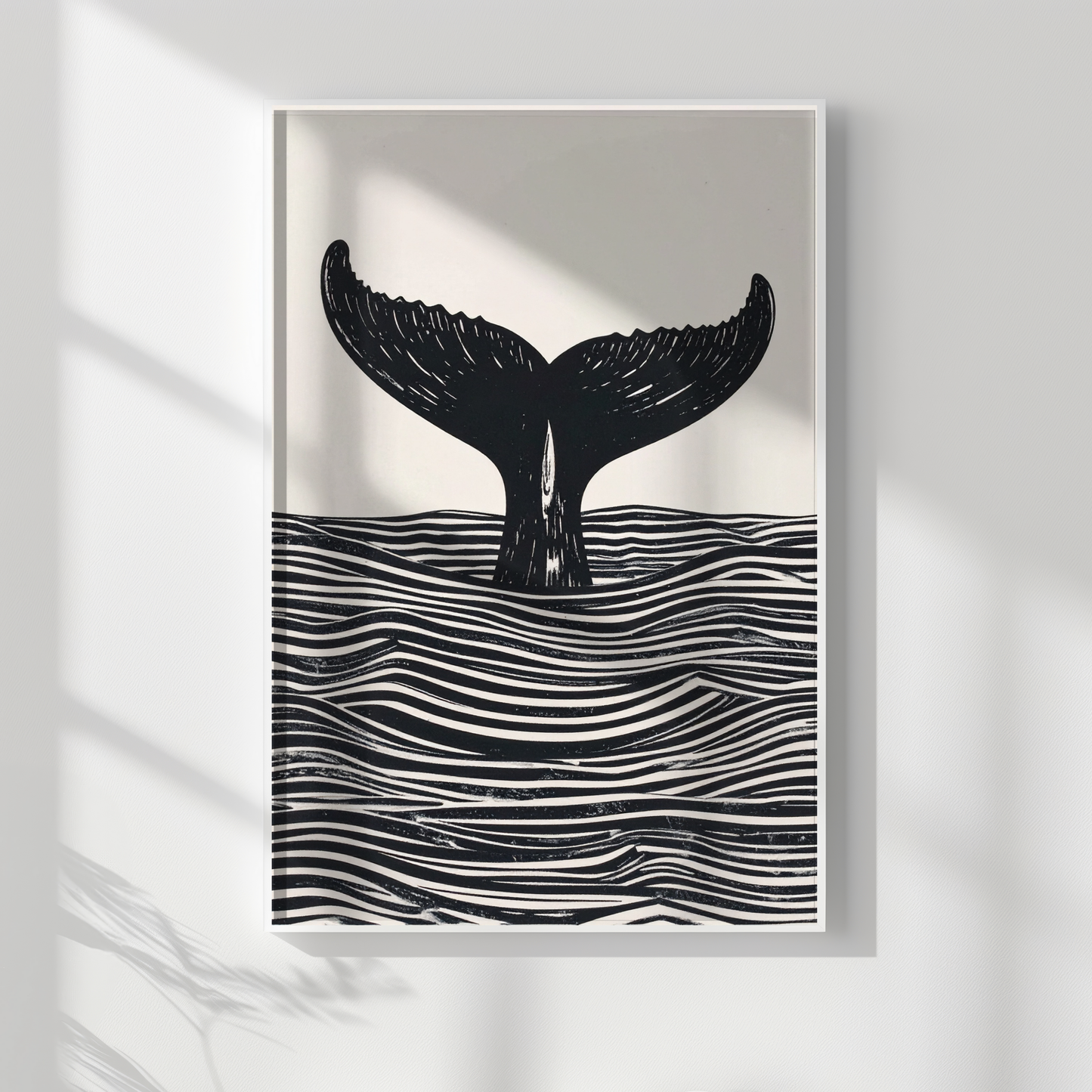 3218adce-7d0a-44f0-b502-88552bed0fe0