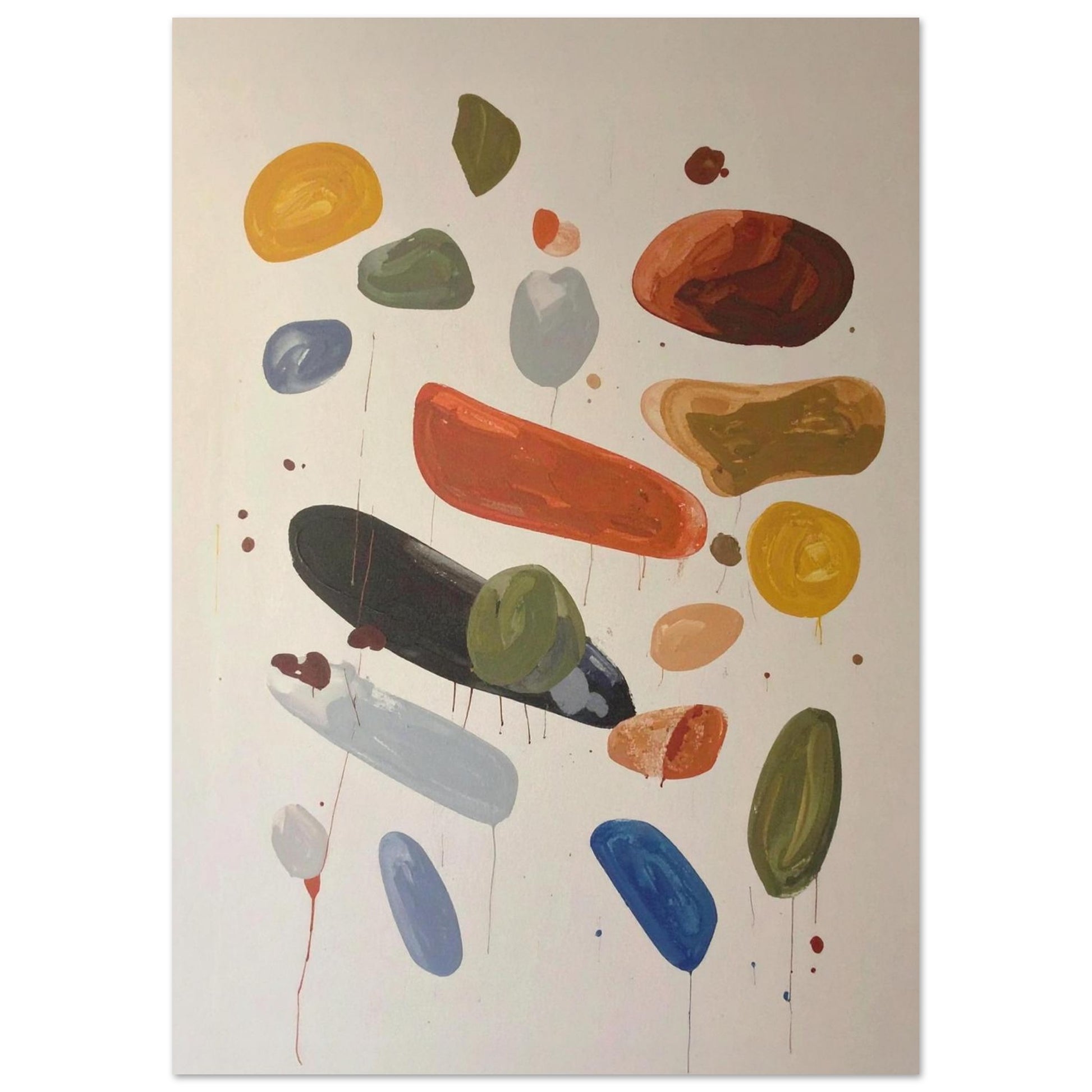 3221f421-3ec1-4537-a3f9-732cedc20b21