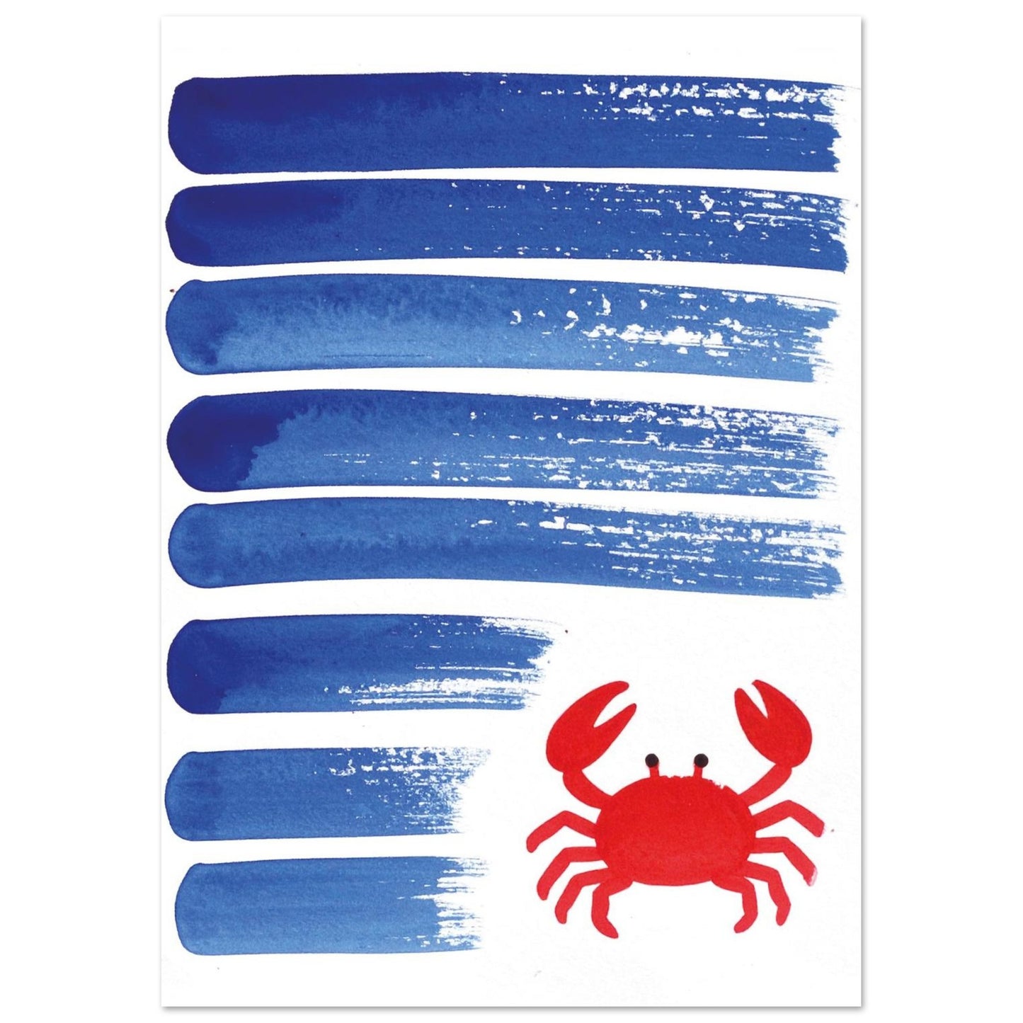 32414df5-2037-4ba7-9136-a36cebf0be33