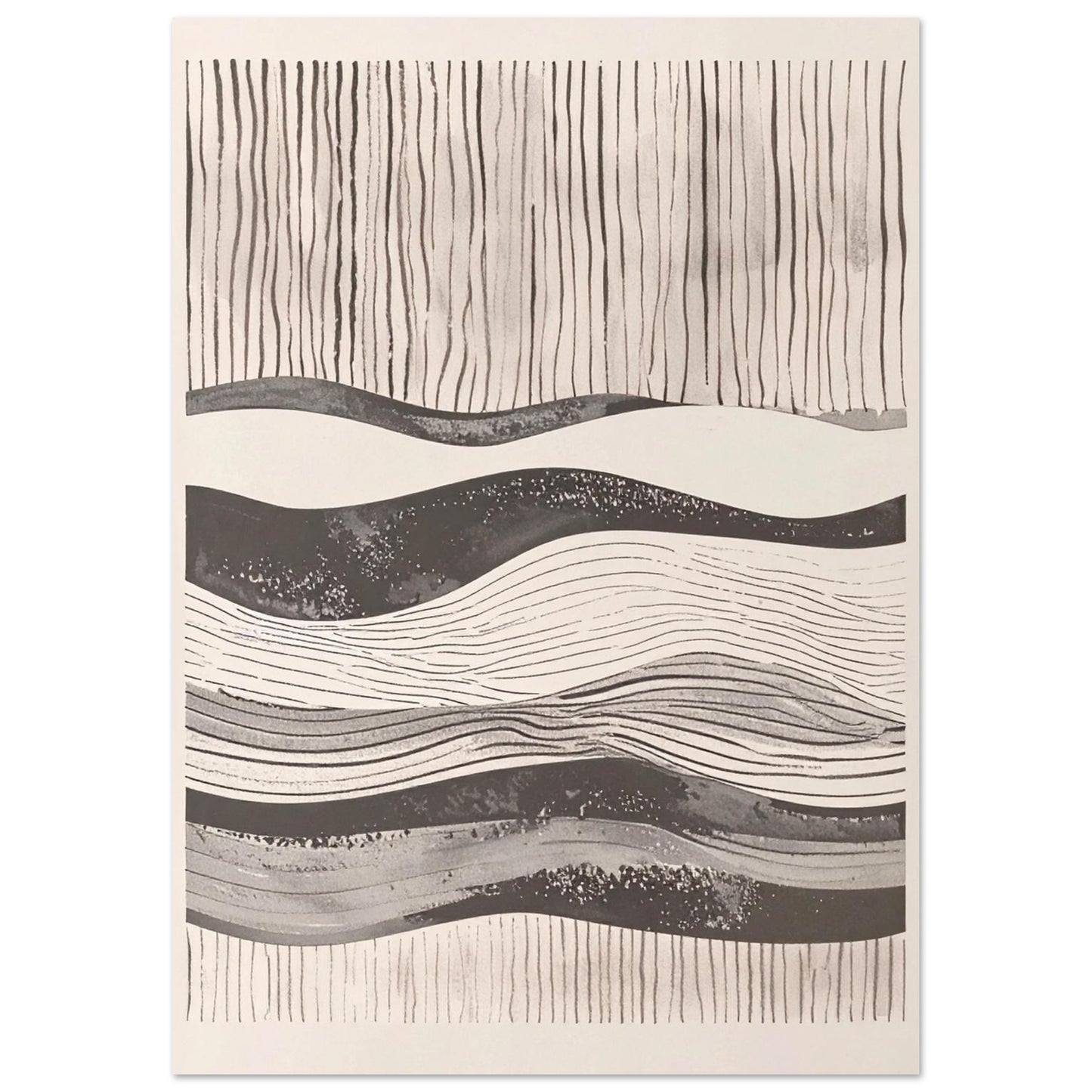 32798347-71c8-45c0-a6a6-79518eb44c3b