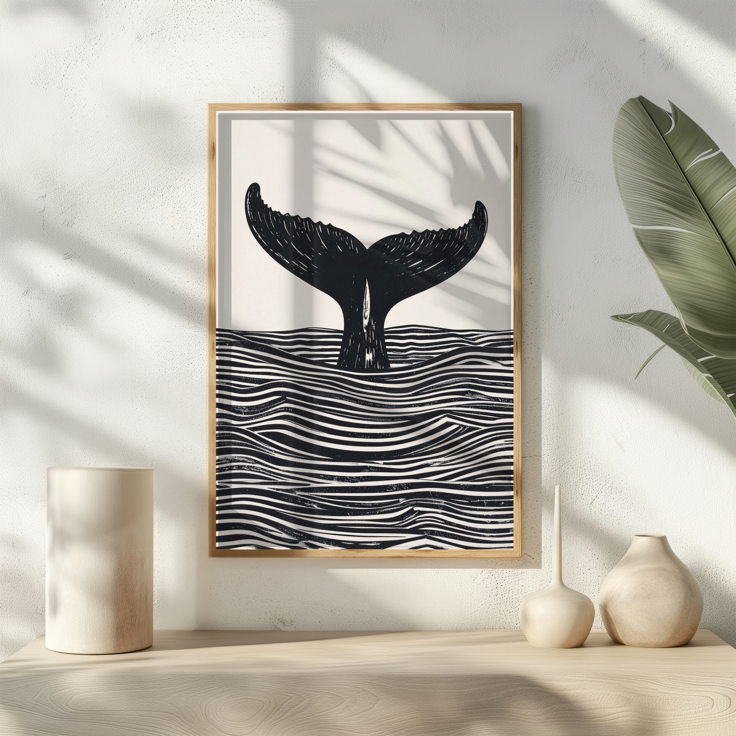 3295f69f-bfc2-4b43-8209-cde657973ba0