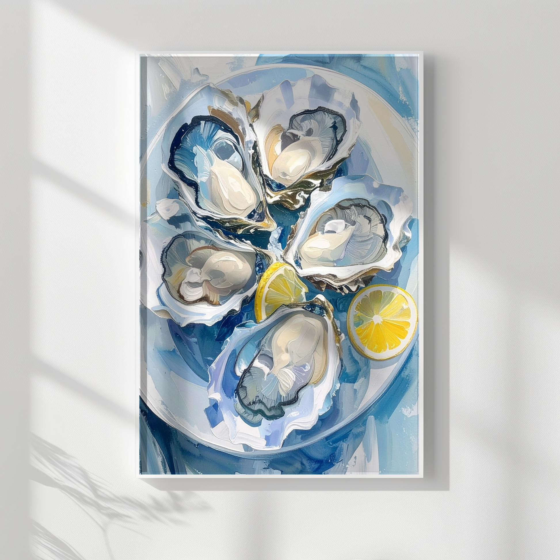 32bff65c-026a-46f2-bc33-02d124500e5b