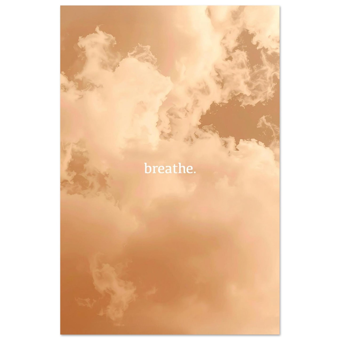 34bddd61-a3aa-4571-8683-cdf22aeee826