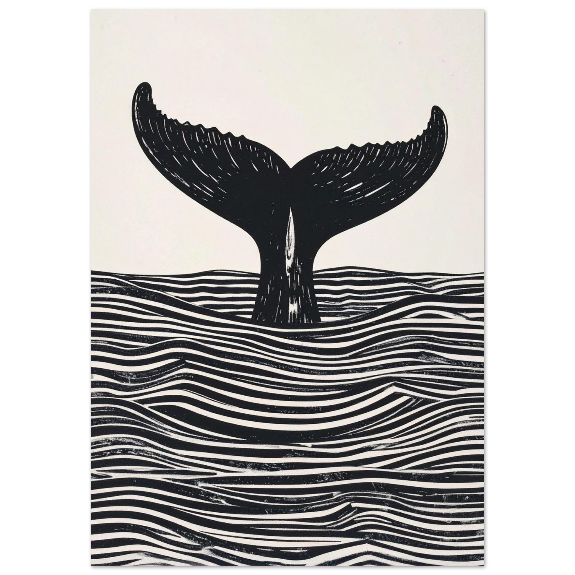 35408f28-abbf-4885-9c48-56c0d9a50388