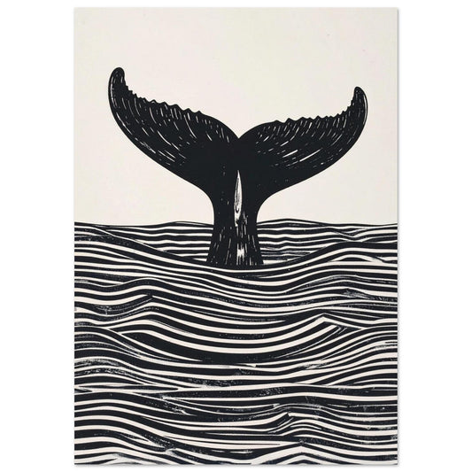 35408f28-abbf-4885-9c48-56c0d9a50388