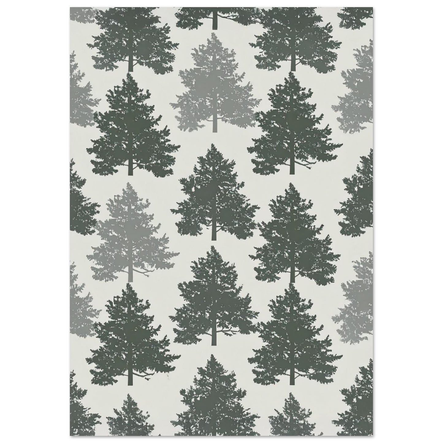 36f858f9-5eee-4e93-9be2-12b24603e6dc