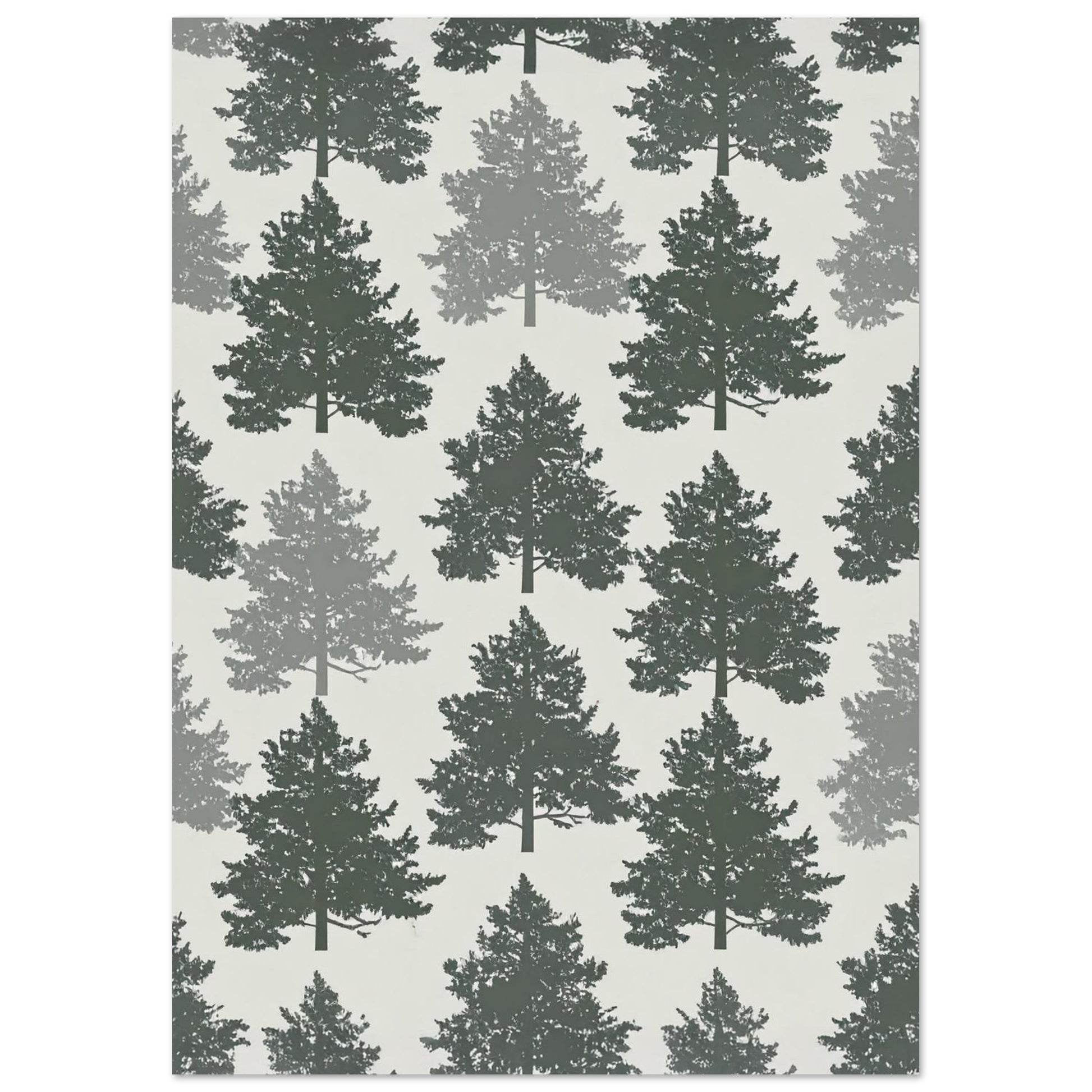 36f858f9-5eee-4e93-9be2-12b24603e6dc