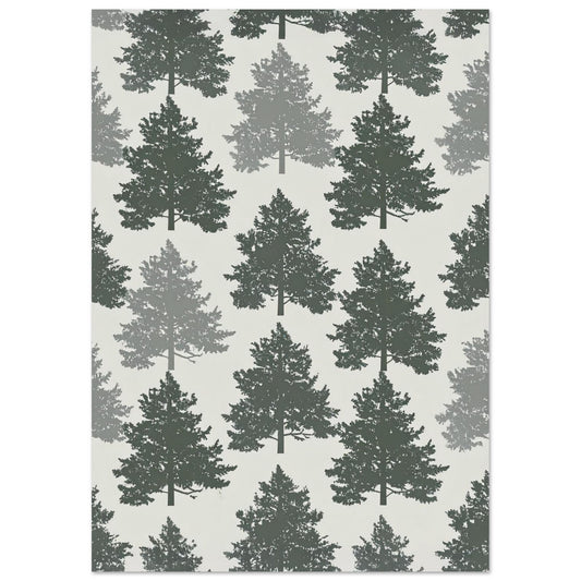 36f858f9-5eee-4e93-9be2-12b24603e6dc