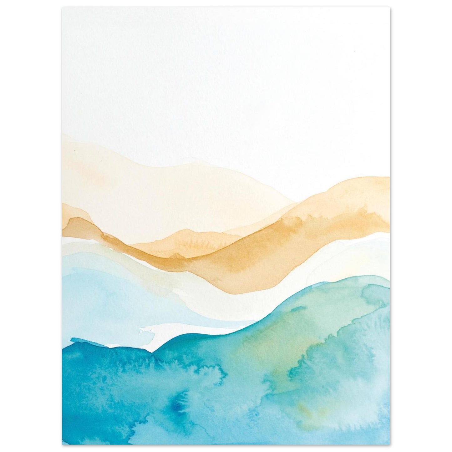 381821a8-8316-411c-bb11-76575f652e04