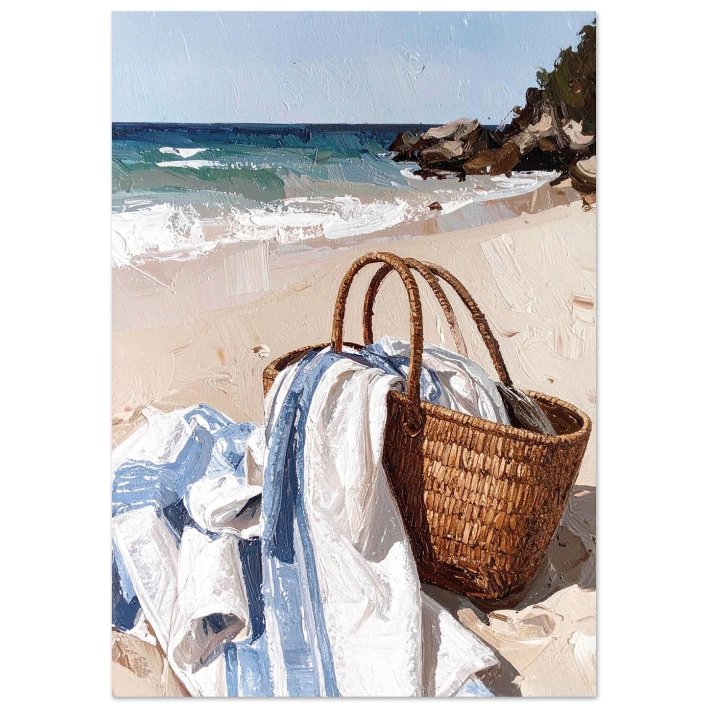 38caa673-d973-41a6-bdcc-fb53646e5a75