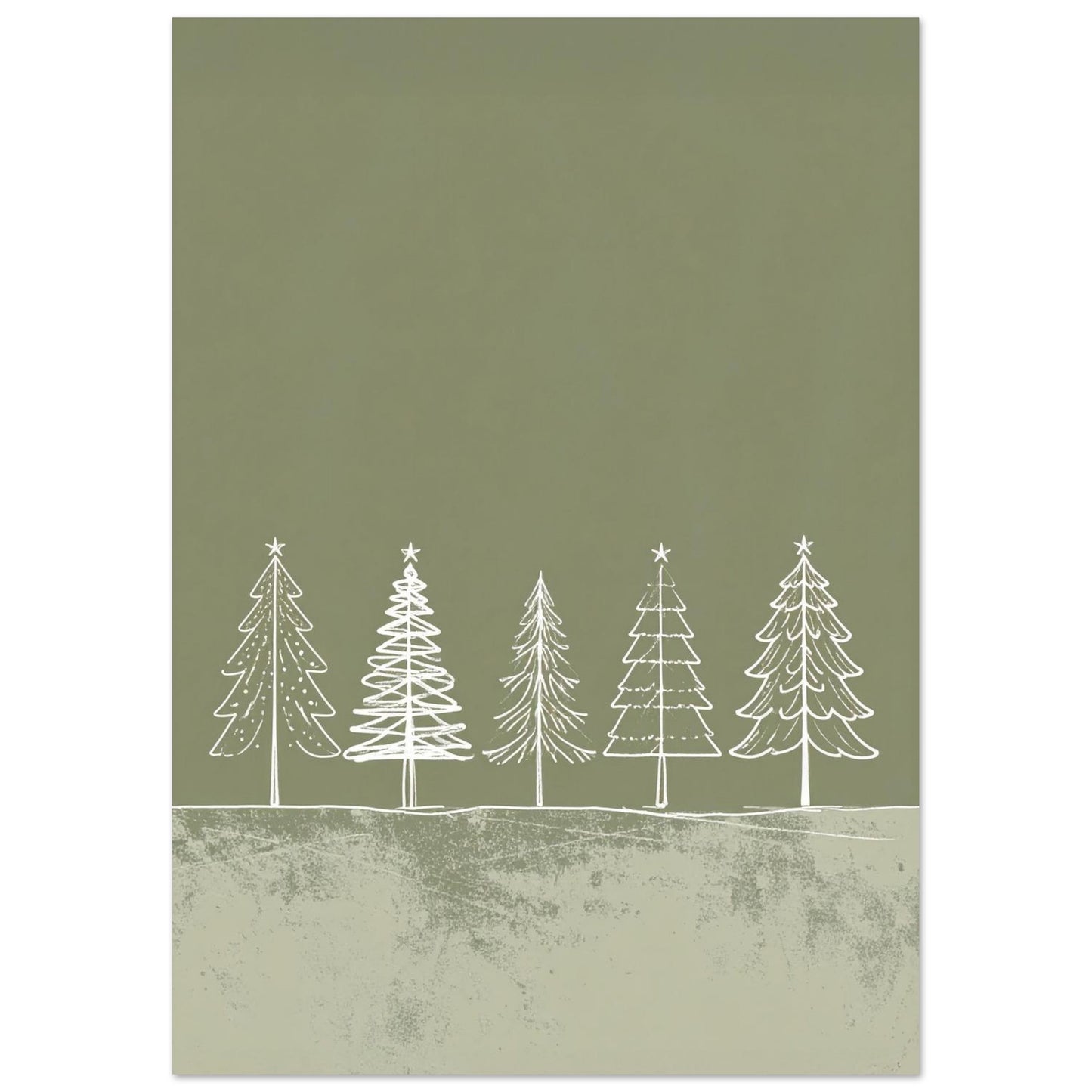 3961c9b7-4d82-44b0-b5f8-9543a3c24944