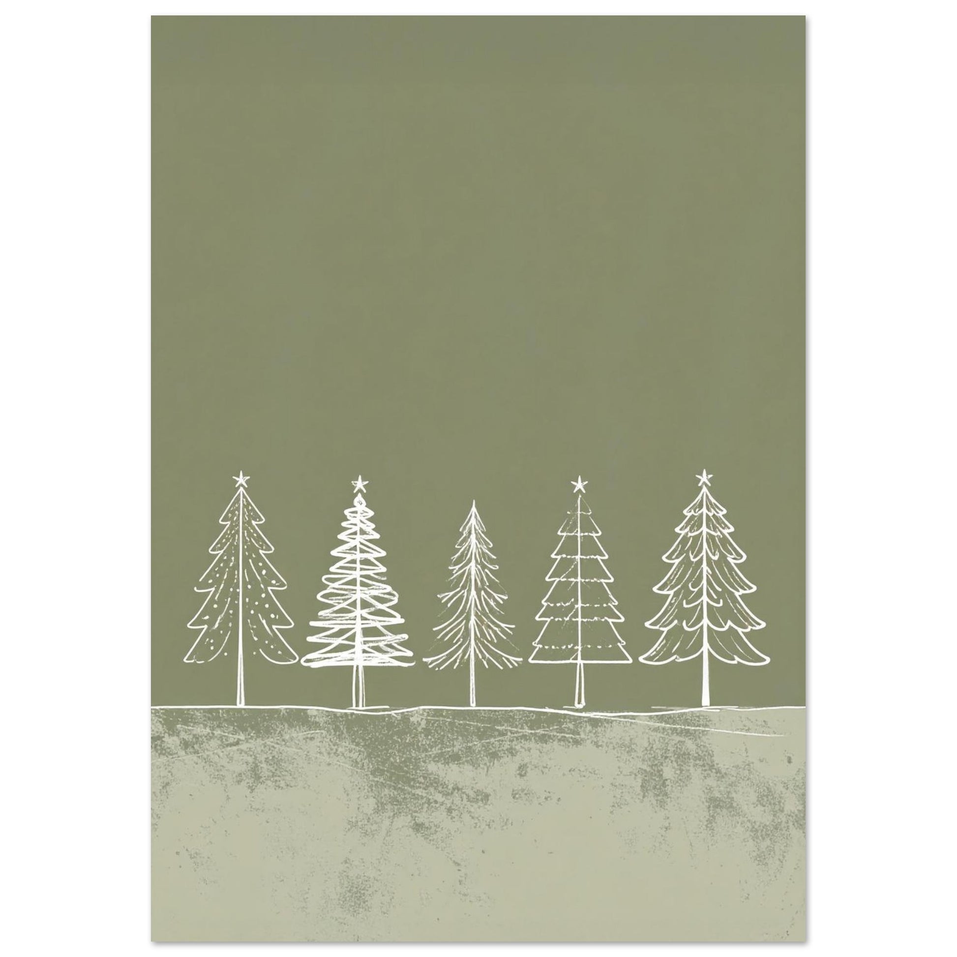 3961c9b7-4d82-44b0-b5f8-9543a3c24944