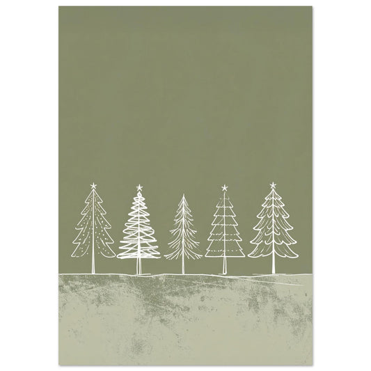 3961c9b7-4d82-44b0-b5f8-9543a3c24944