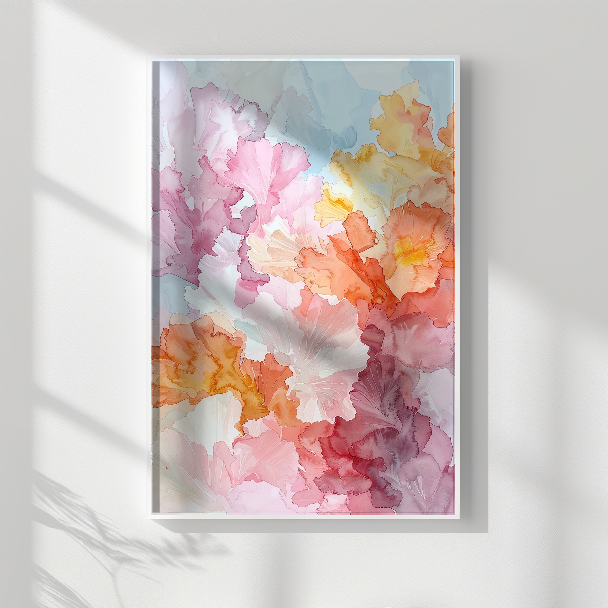 3a3b465e-66b8-4521-a28f-10c6ac82cc63