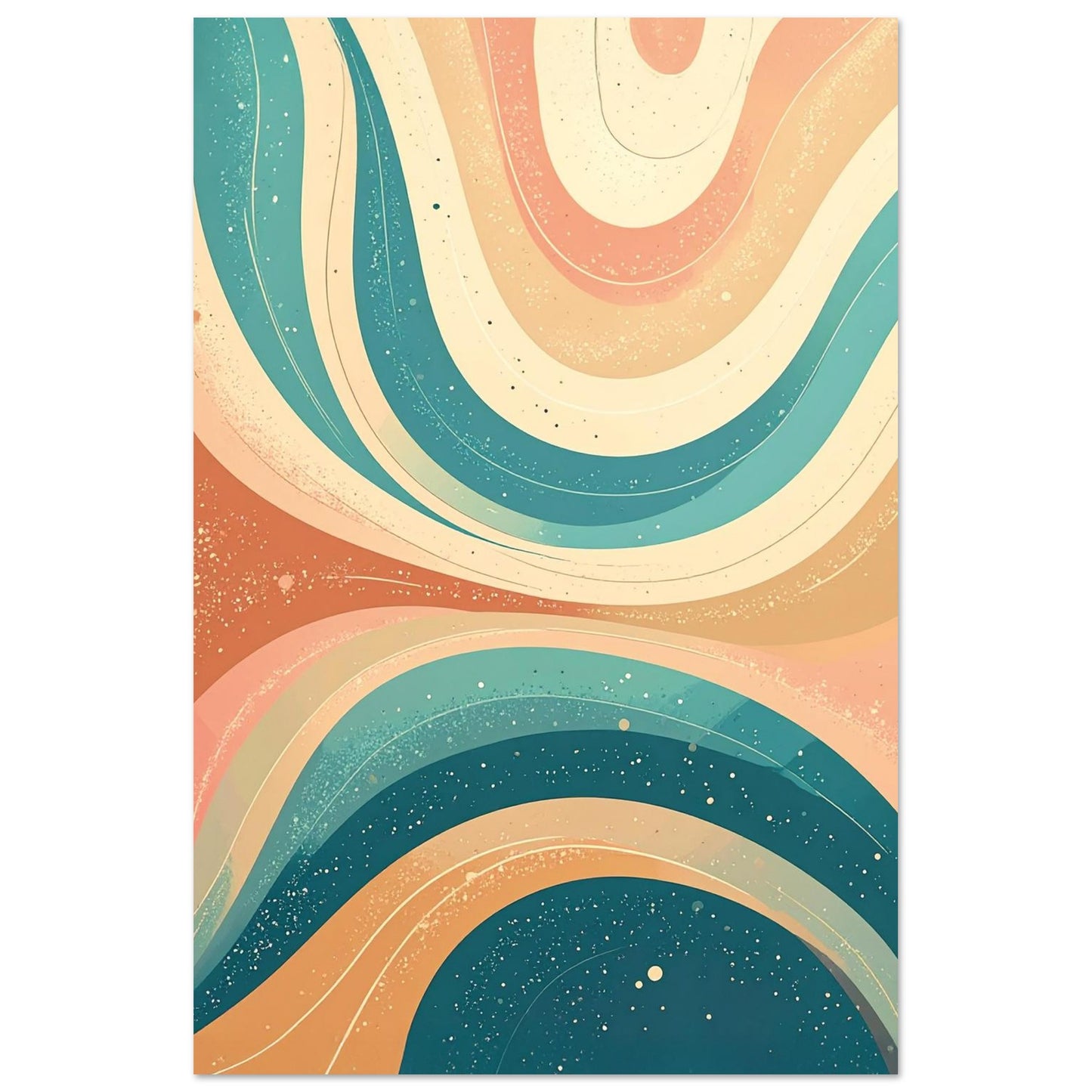 3ace6ae4-4d9a-432c-acba-1b5063816b2d