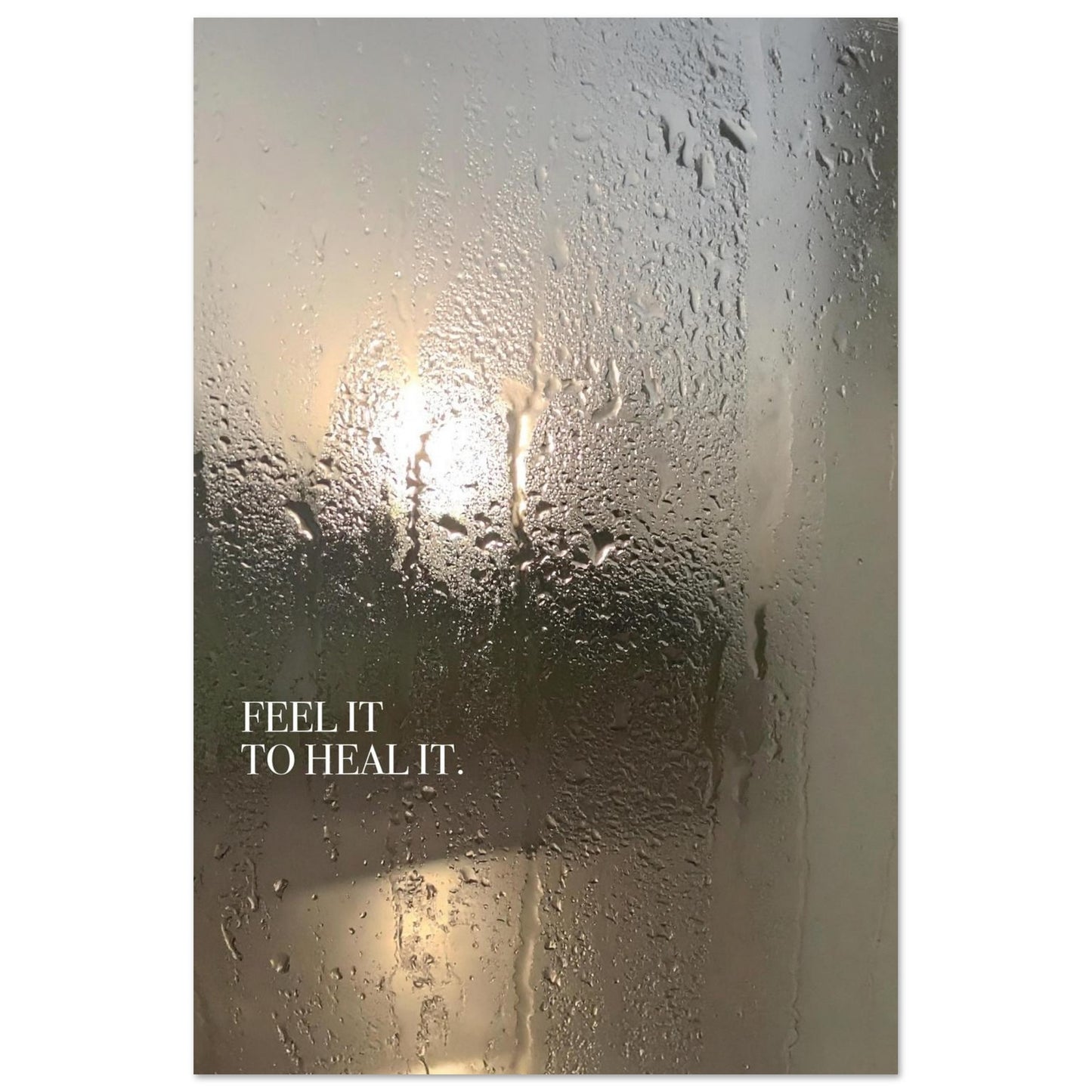 3c3db4af-ee4b-4fd9-b736-c33c08affe22