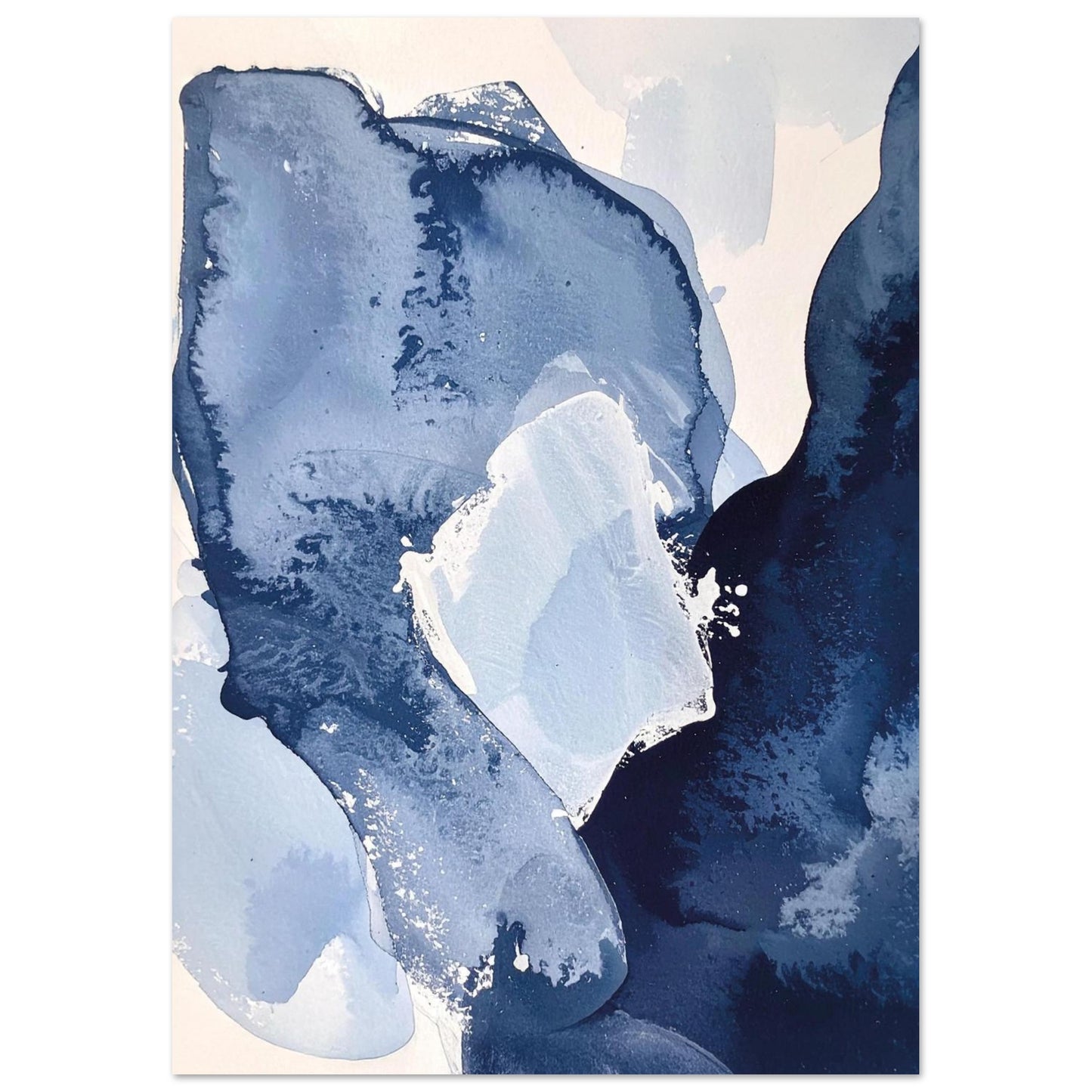 3dc24023-3cf1-468e-a3a4-12bb584d48fe