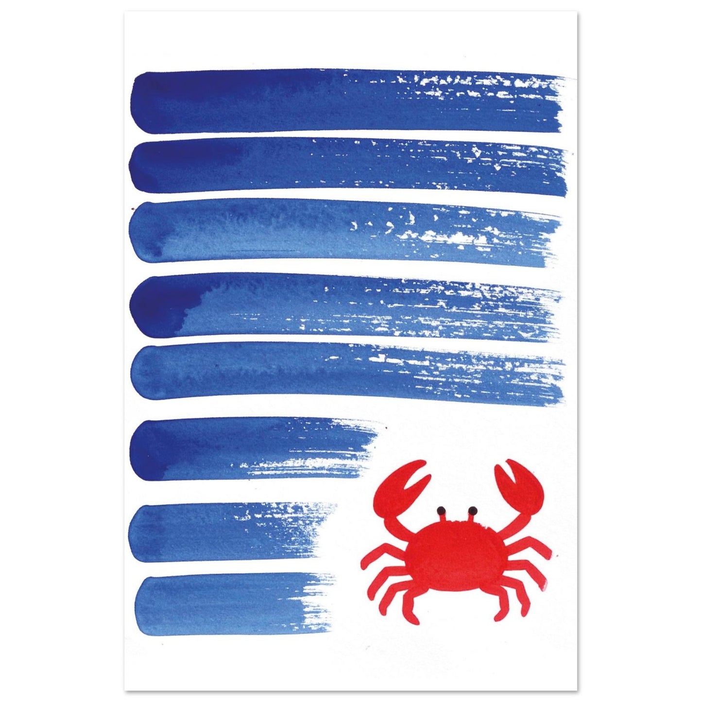 408290b5-0915-4382-bb38-894340ed8eae