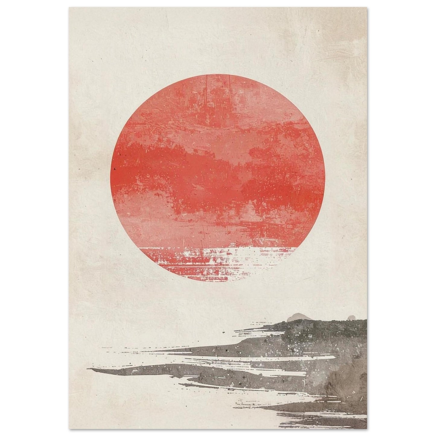 41b6af03-6307-407e-bb6c-446490bdcf3e