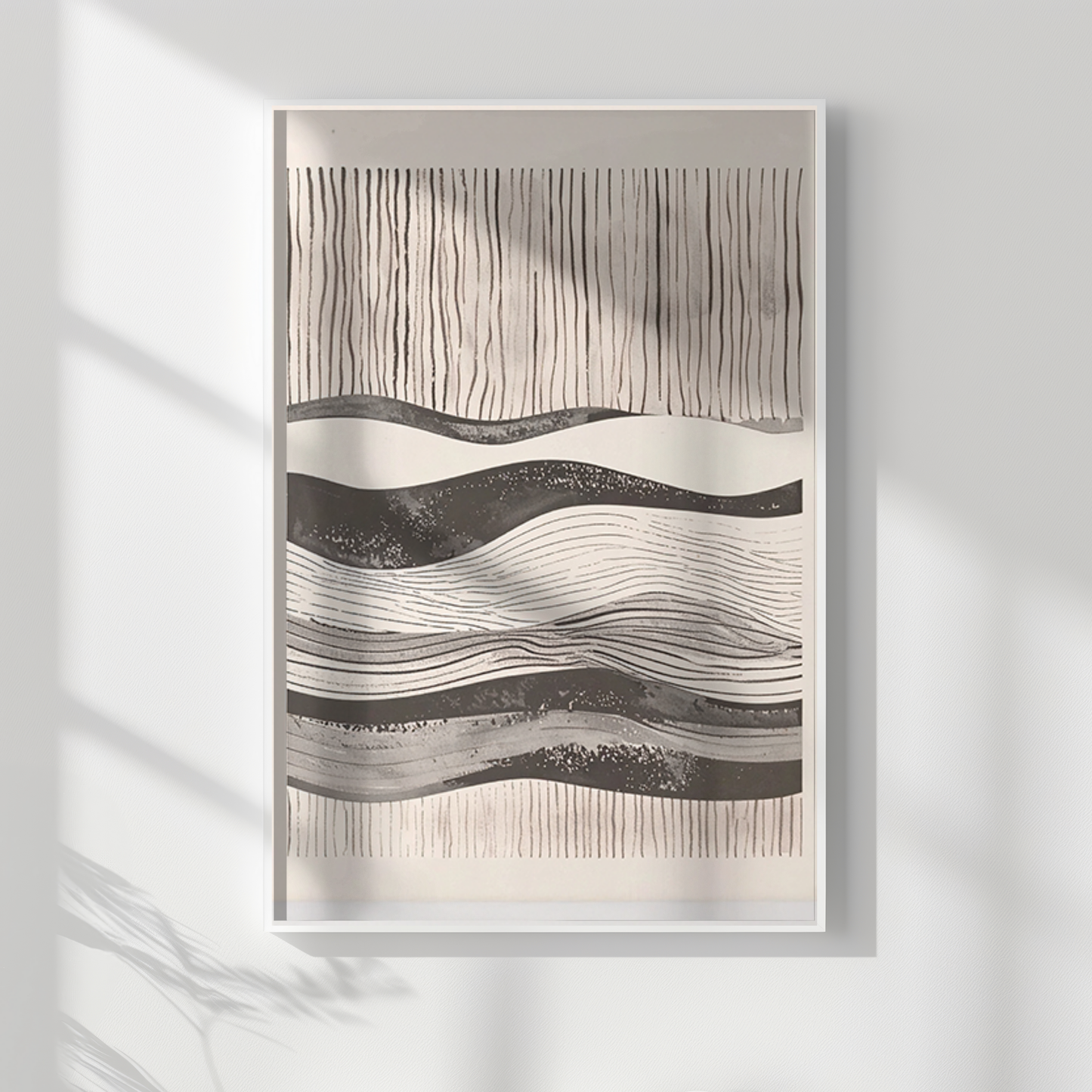 42557d82-3c8c-4f46-a1f3-c4fd9d48098a