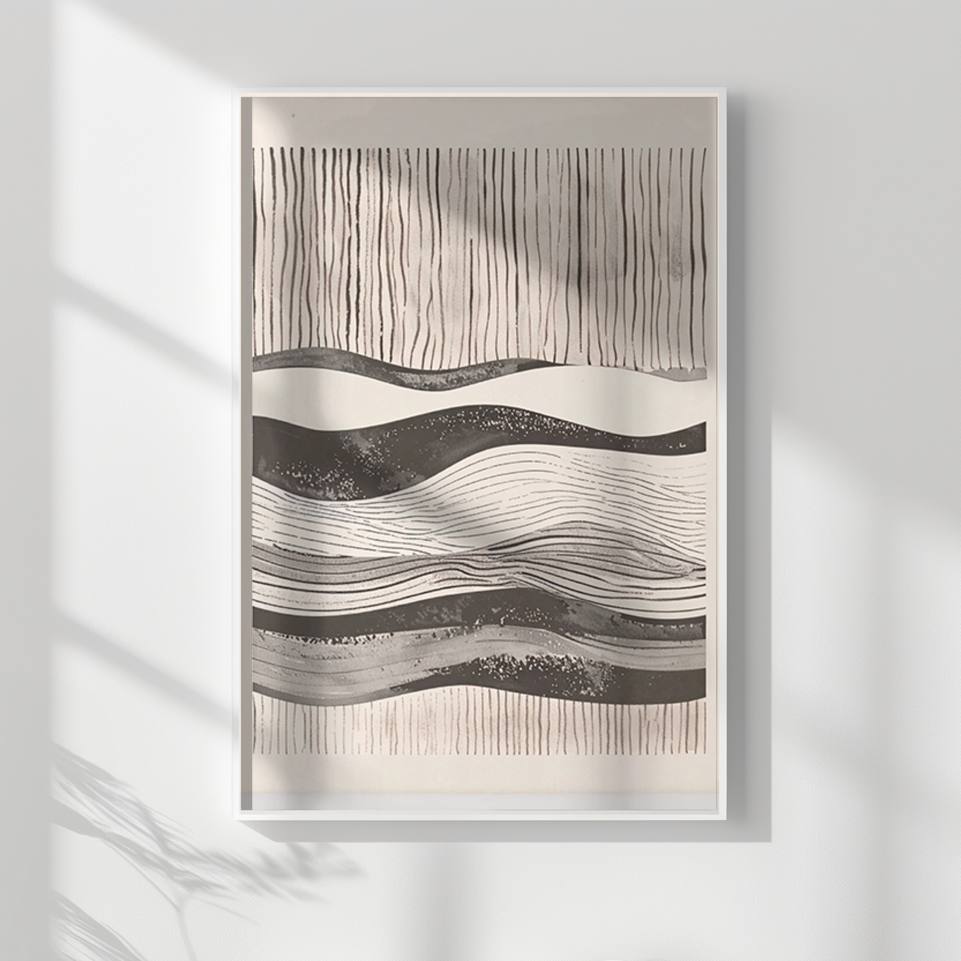 42557d82-3c8c-4f46-a1f3-c4fd9d48098a