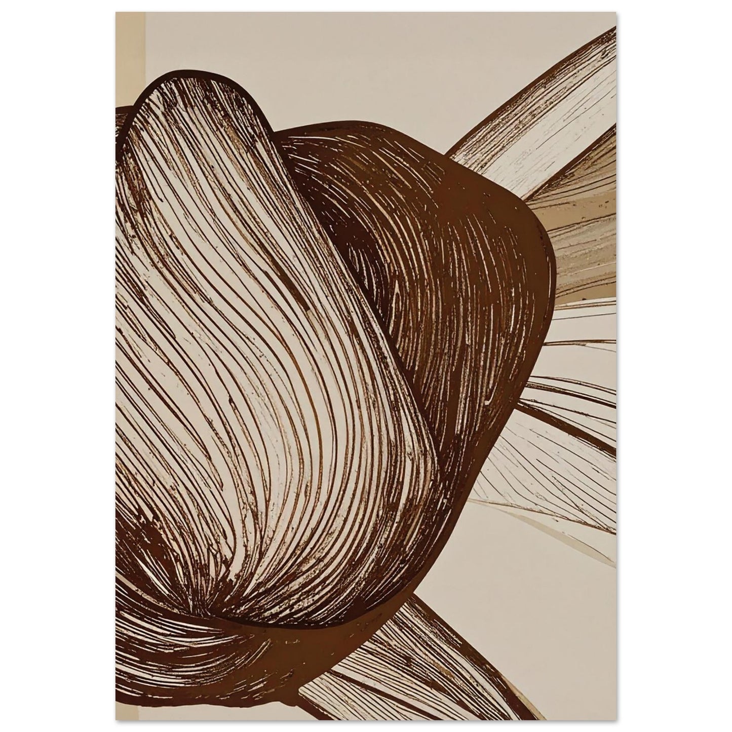 42c366d2-29db-4f27-a21a-292ac375a78e