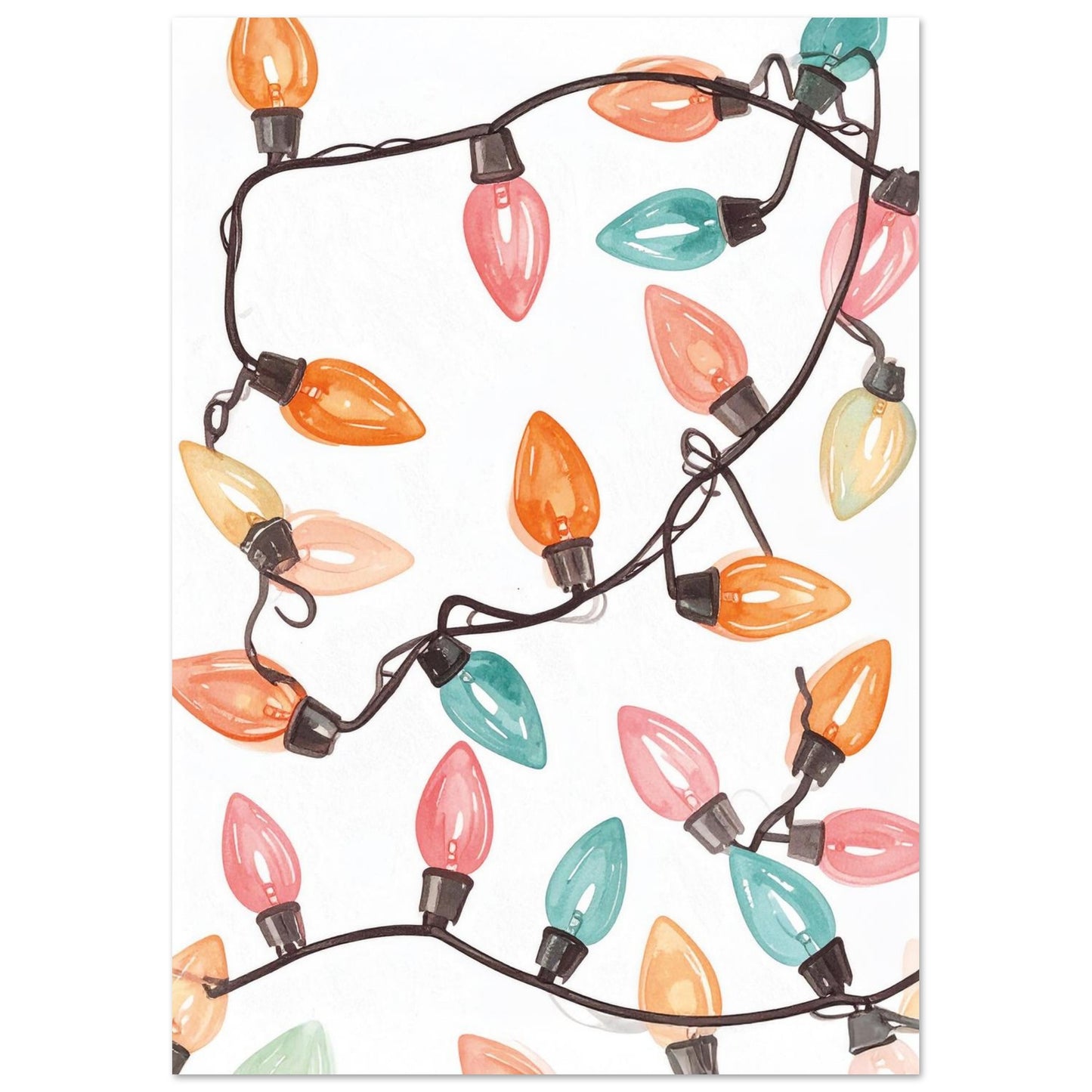 42e0c5ef-b95a-485b-b4dc-b3a78409f41e