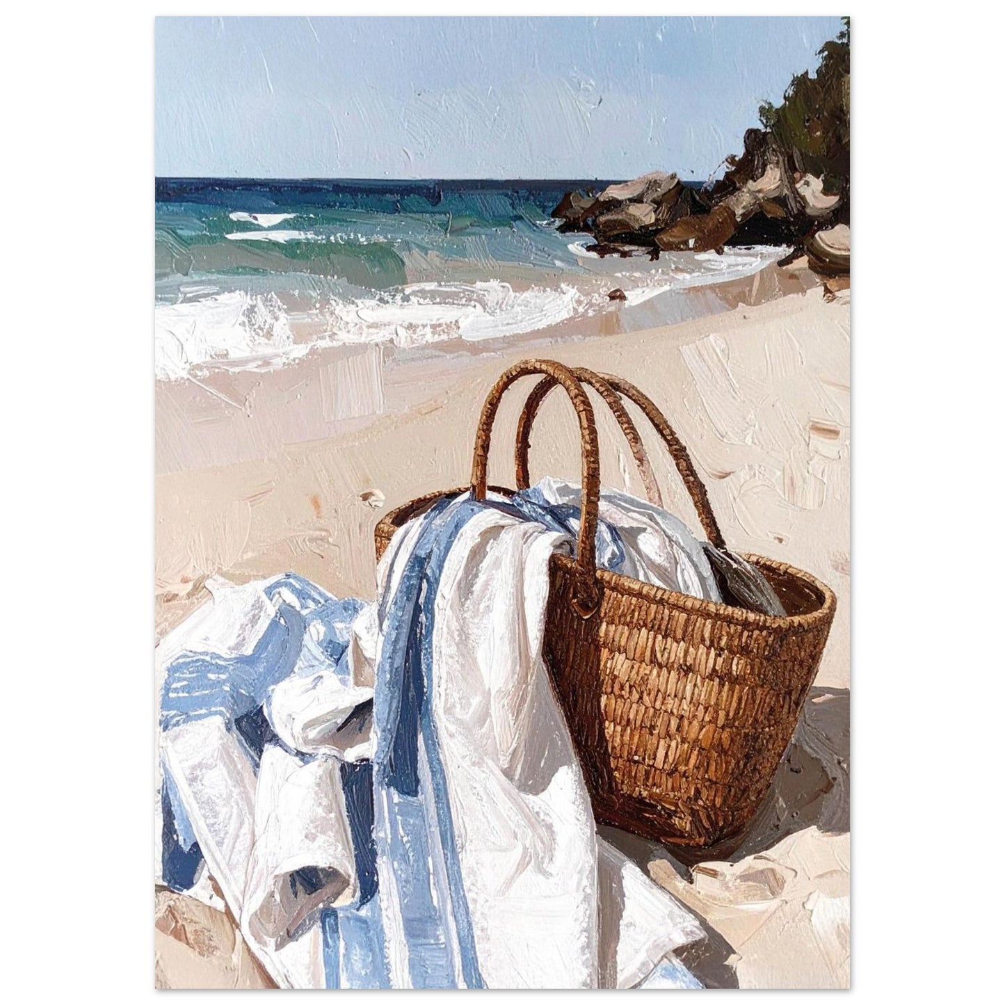 438c798d-d7e4-4396-9e86-fc12e5fbfc19