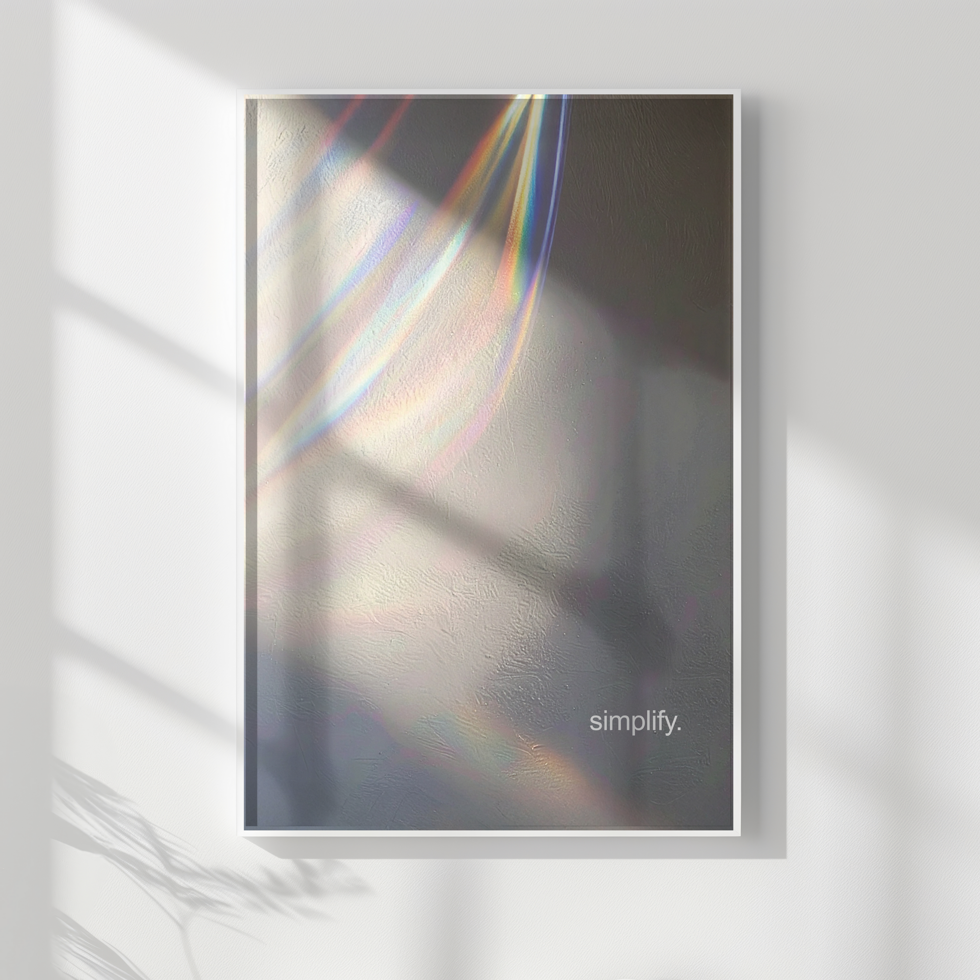 47acc01a-87a4-4ee1-ad06-1cdb369fedb1