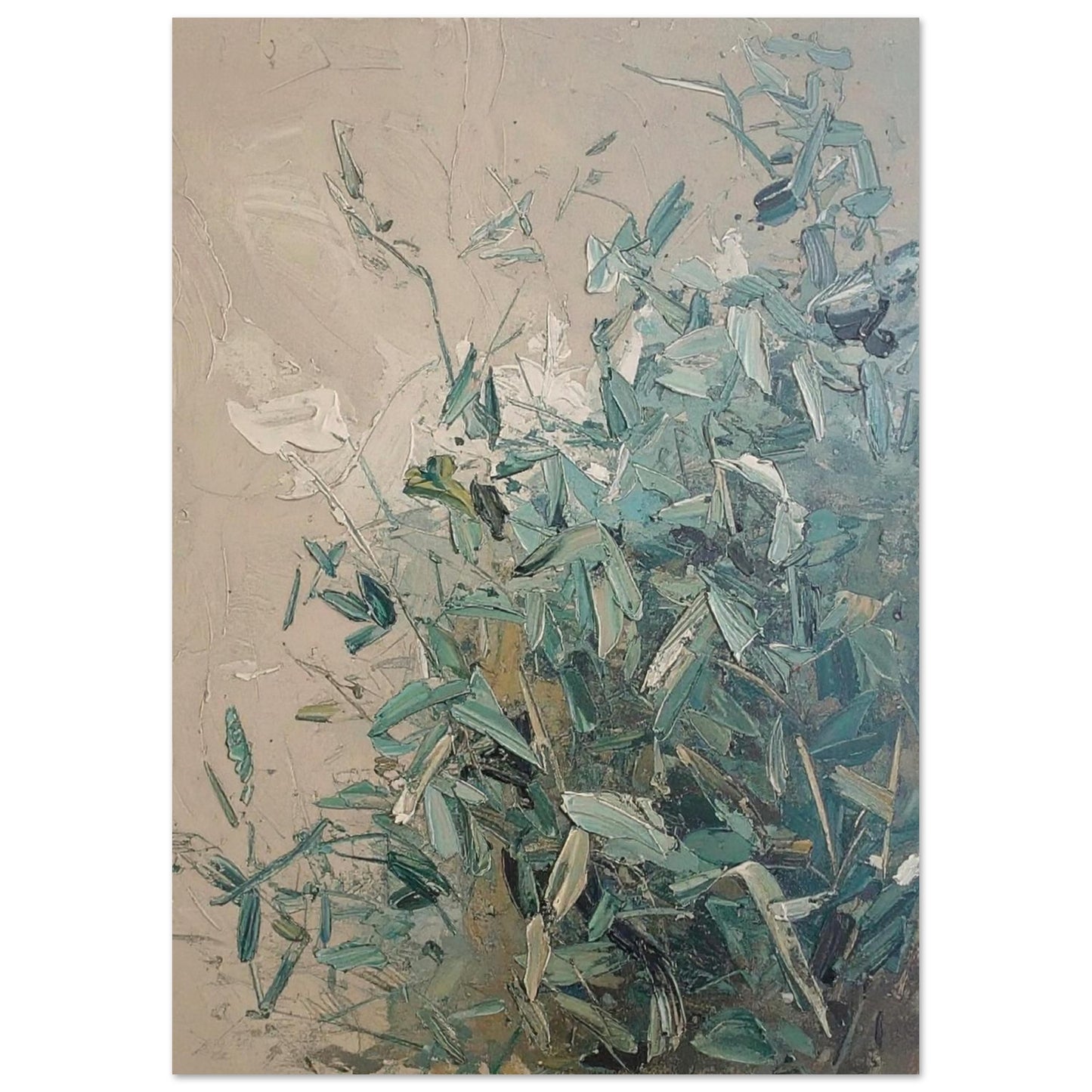 486bad57-2a8e-47de-b55f-1899c045498a