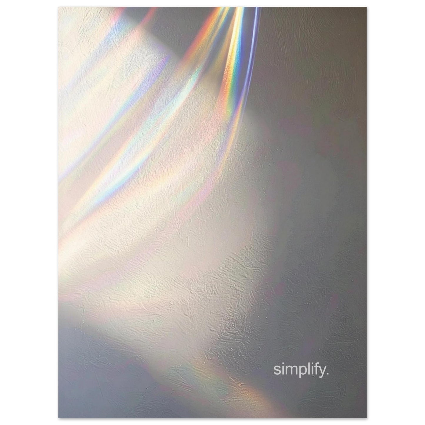 4a0640c9-ec20-4fd7-a9b3-4f8501453b89